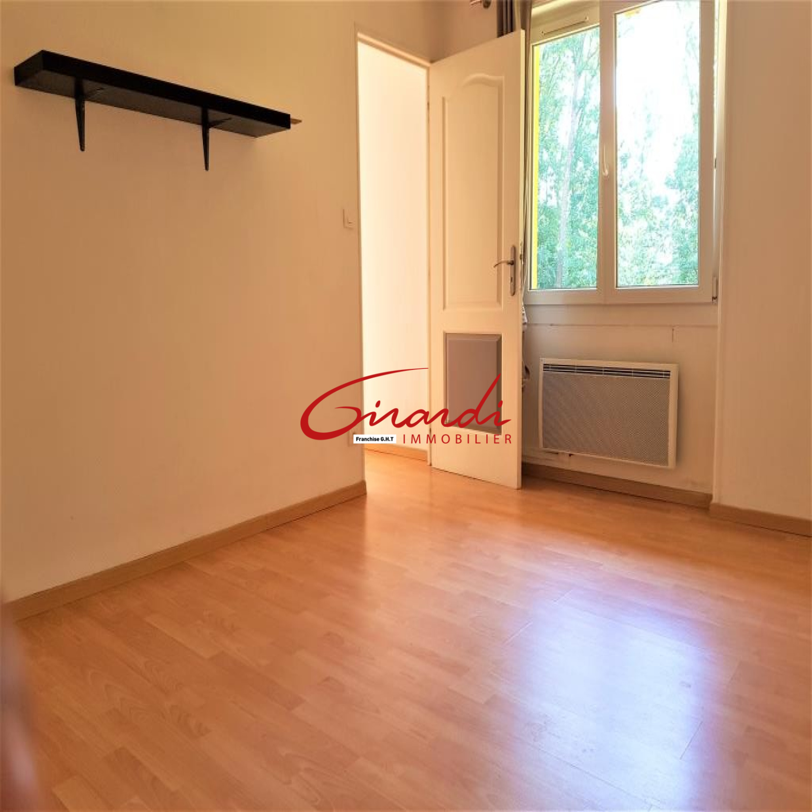 Darty Wittenheim 96 Rue De Soultz 68270 Wittenheim
