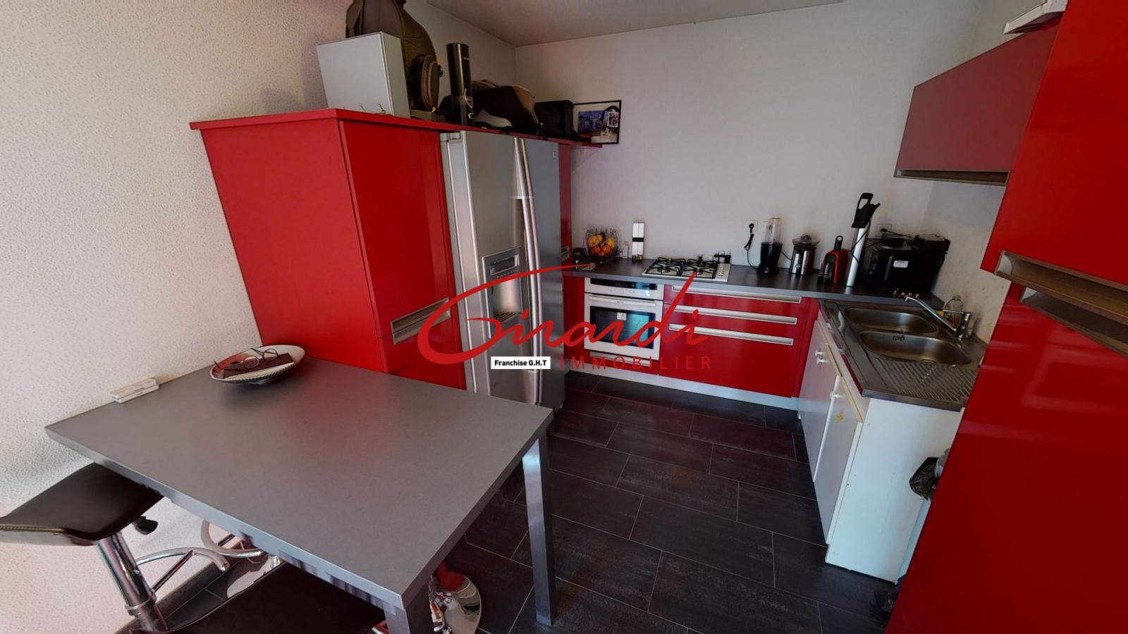 Image_3, Appartement, Mulhouse, ref :1777