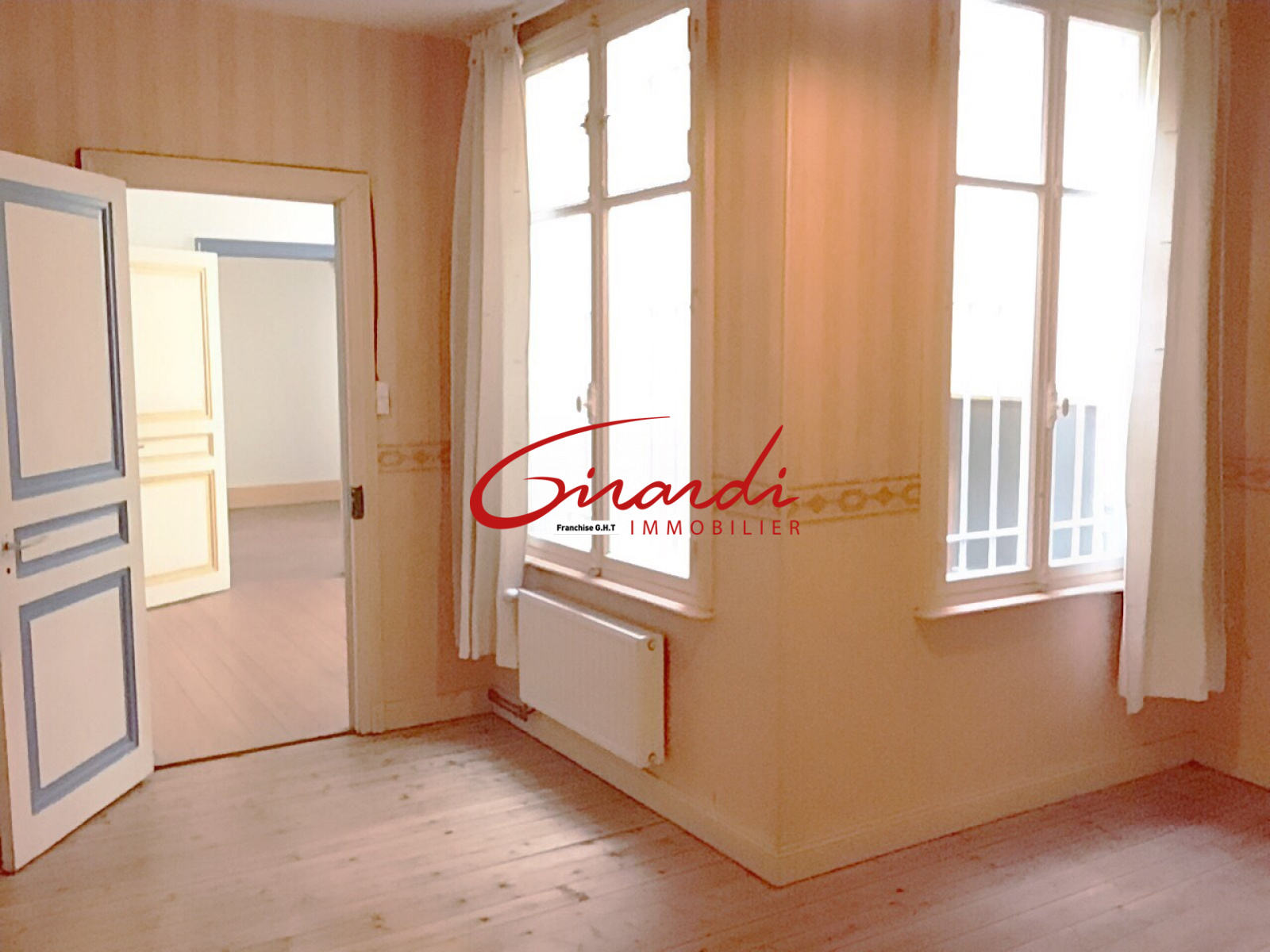 Image_7, Appartement, Mulhouse, ref :1062