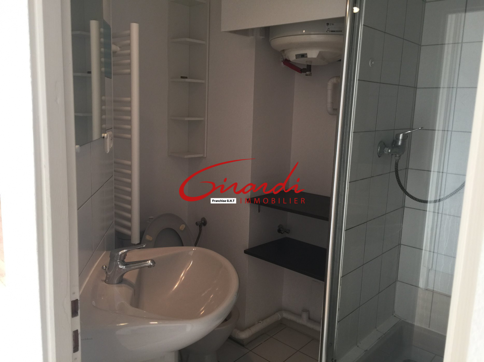Image_4, Appartement, Mulhouse, ref :704