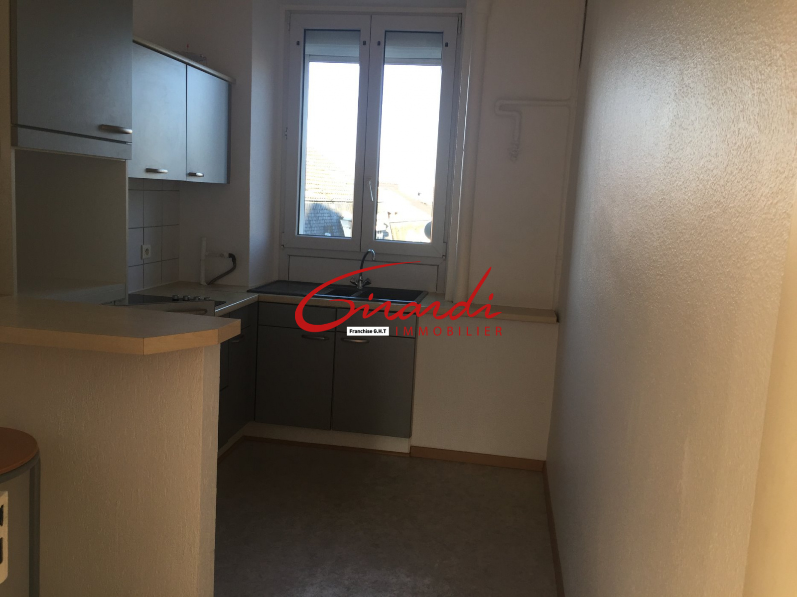 Image_2, Appartement, Mulhouse, ref :704