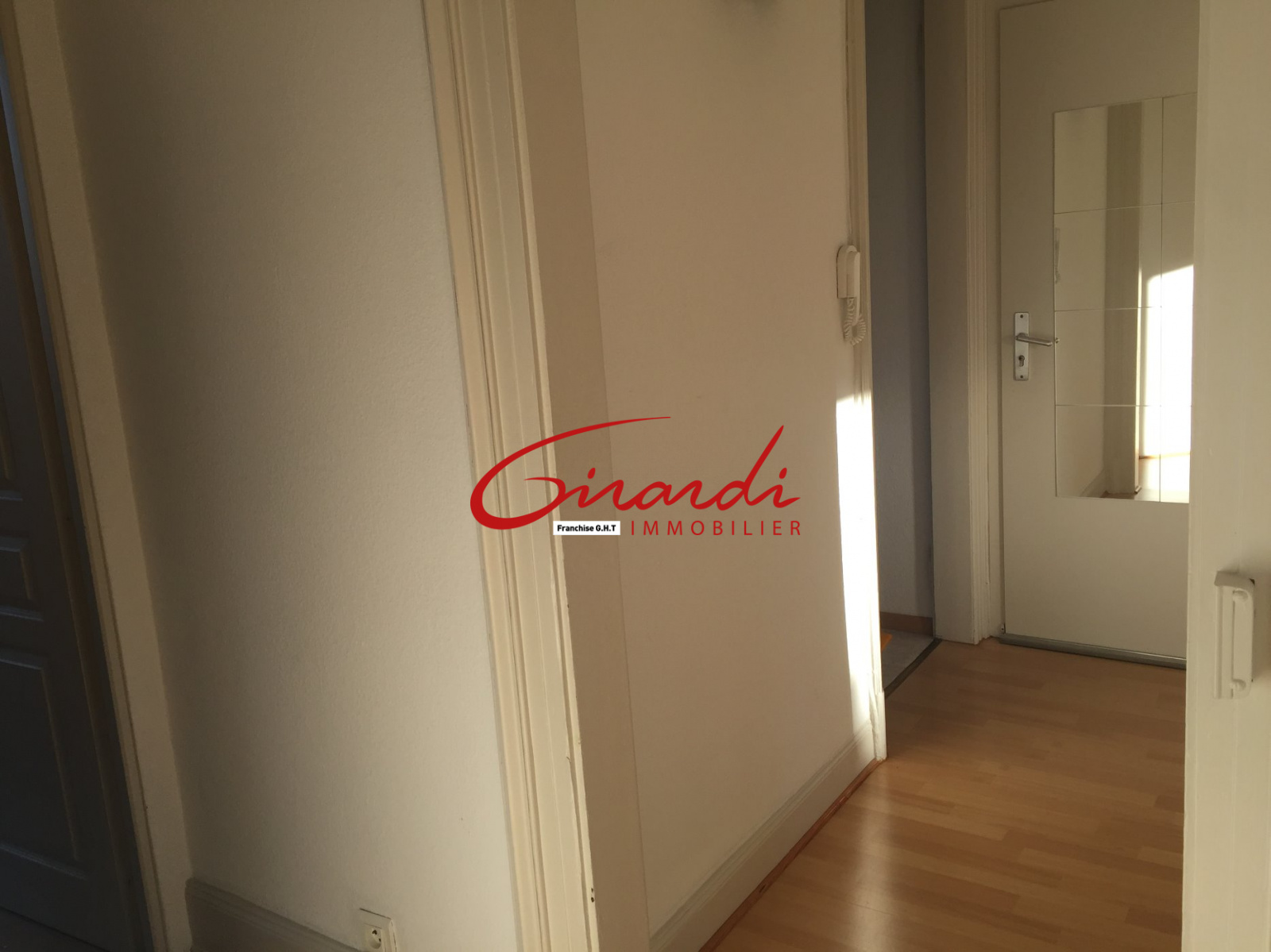 Image_5, Appartement, Mulhouse, ref :704