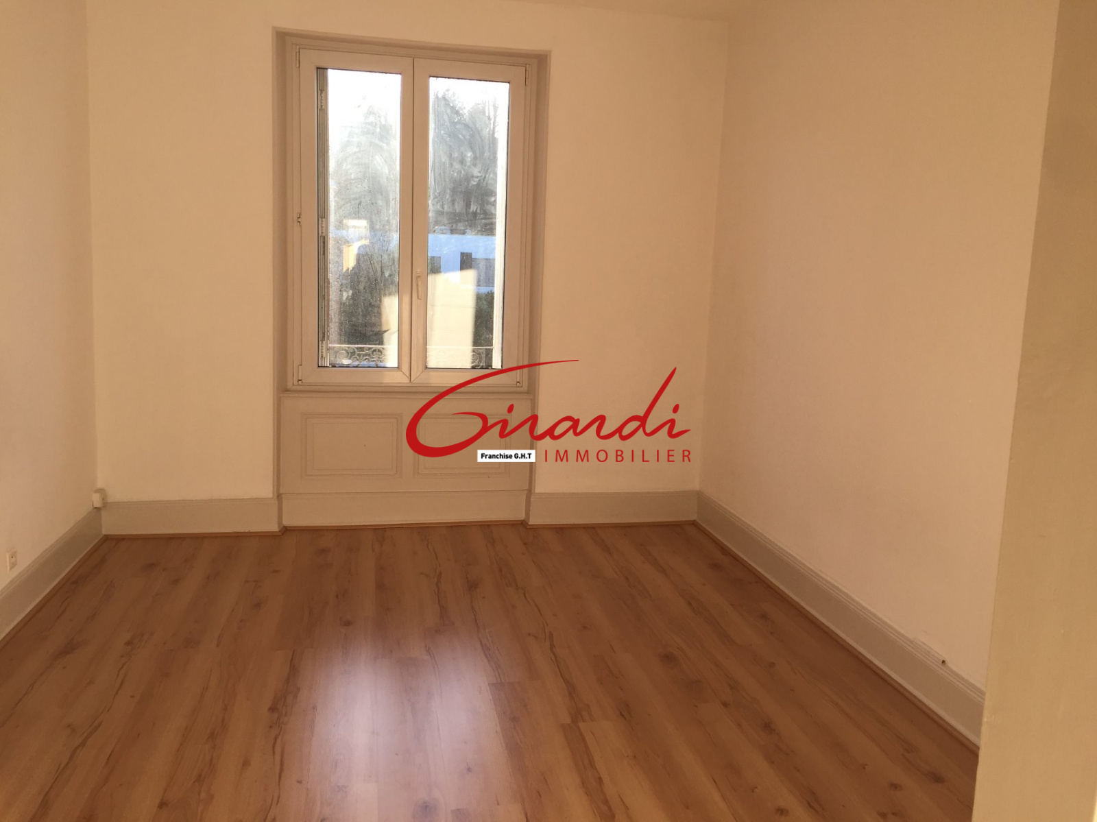 Image_3, Appartement, Mulhouse, ref :704