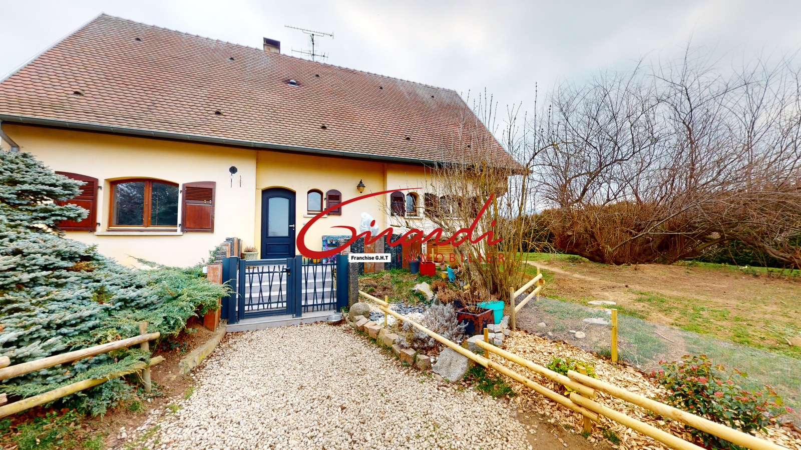 Image_24, Maison, Bollwiller, ref :2230