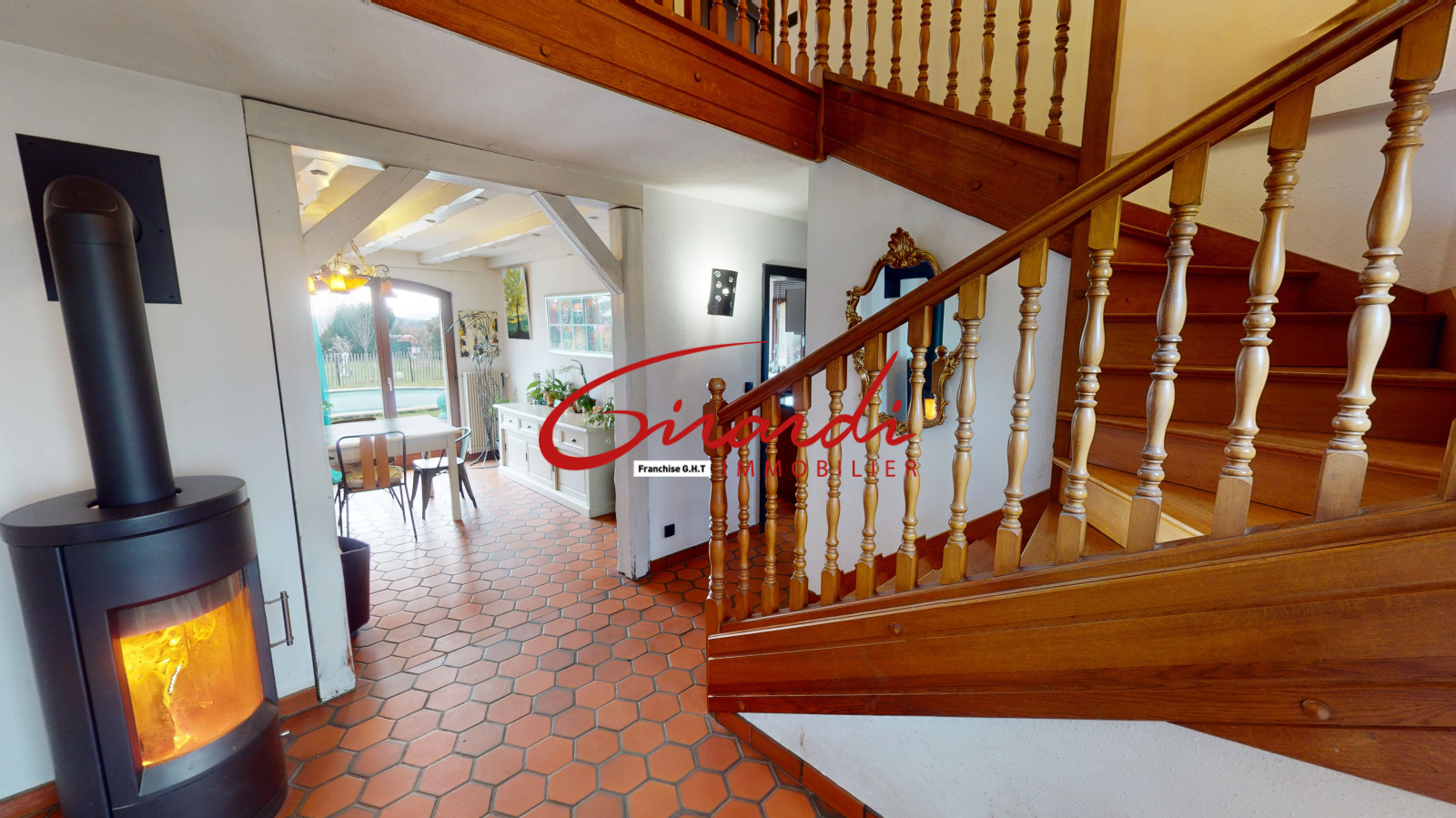 Image_14, Maison, Bollwiller, ref :2230