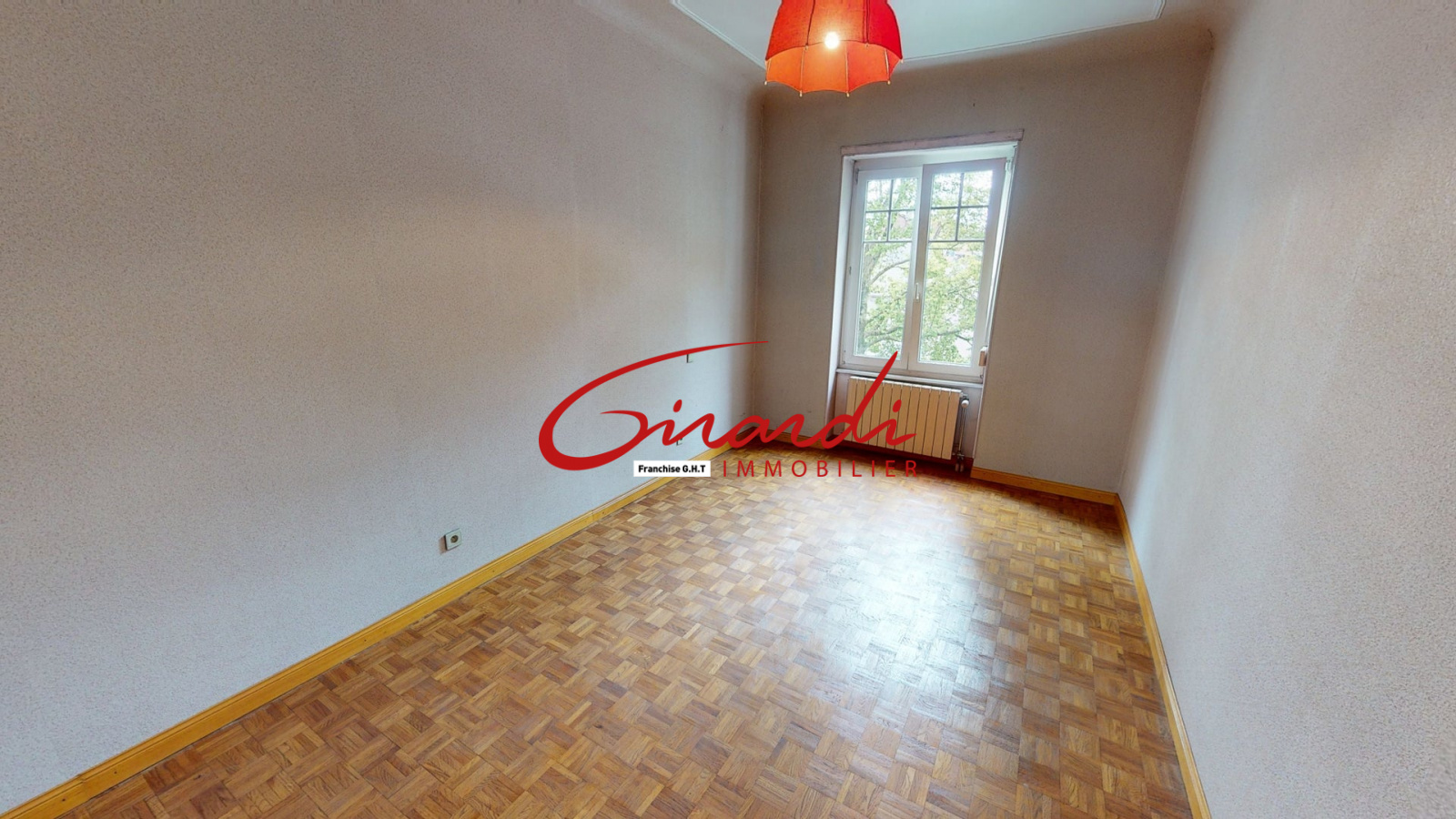 Image_6, Appartement, Mulhouse, ref :1800