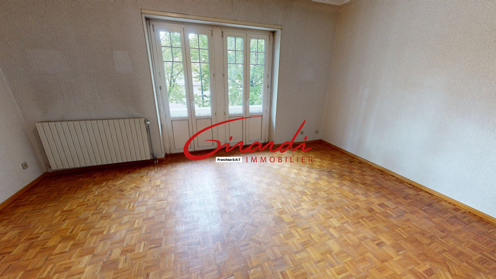 Image_3, Appartement, Mulhouse, ref :1800