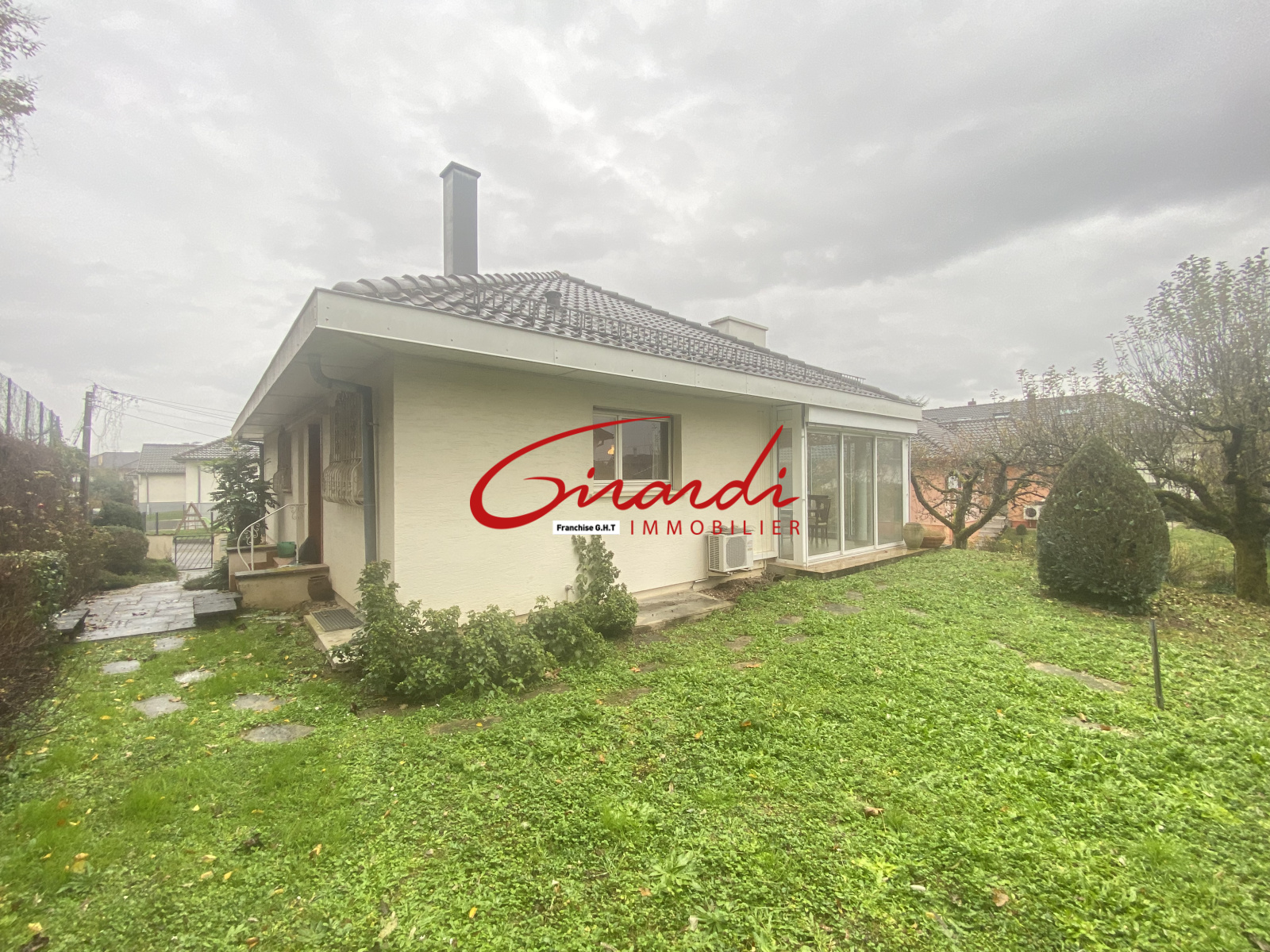 Image_19, Maison, Pfastatt, ref :2151