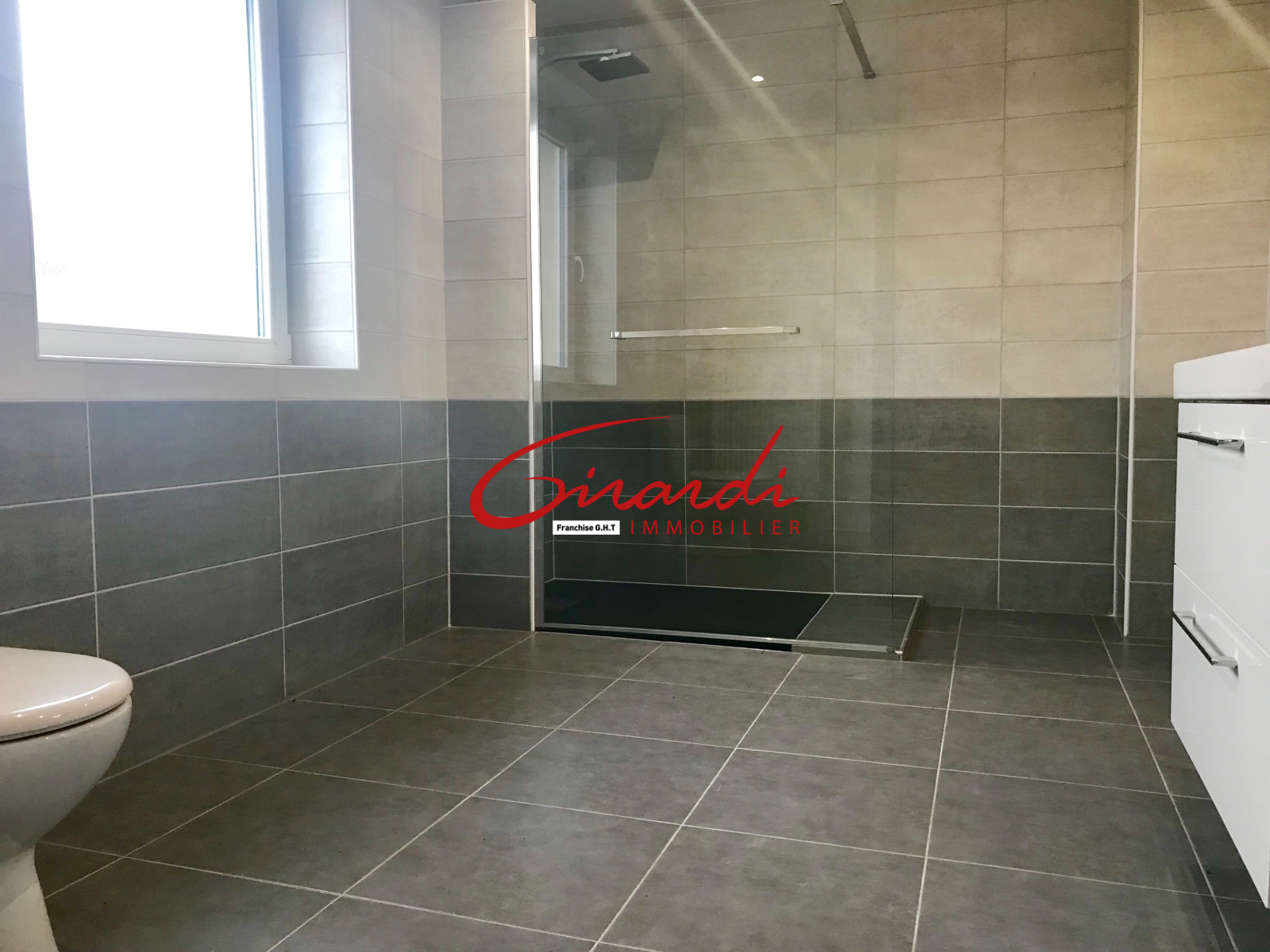 Image_10, Maison, Wittelsheim, ref :890