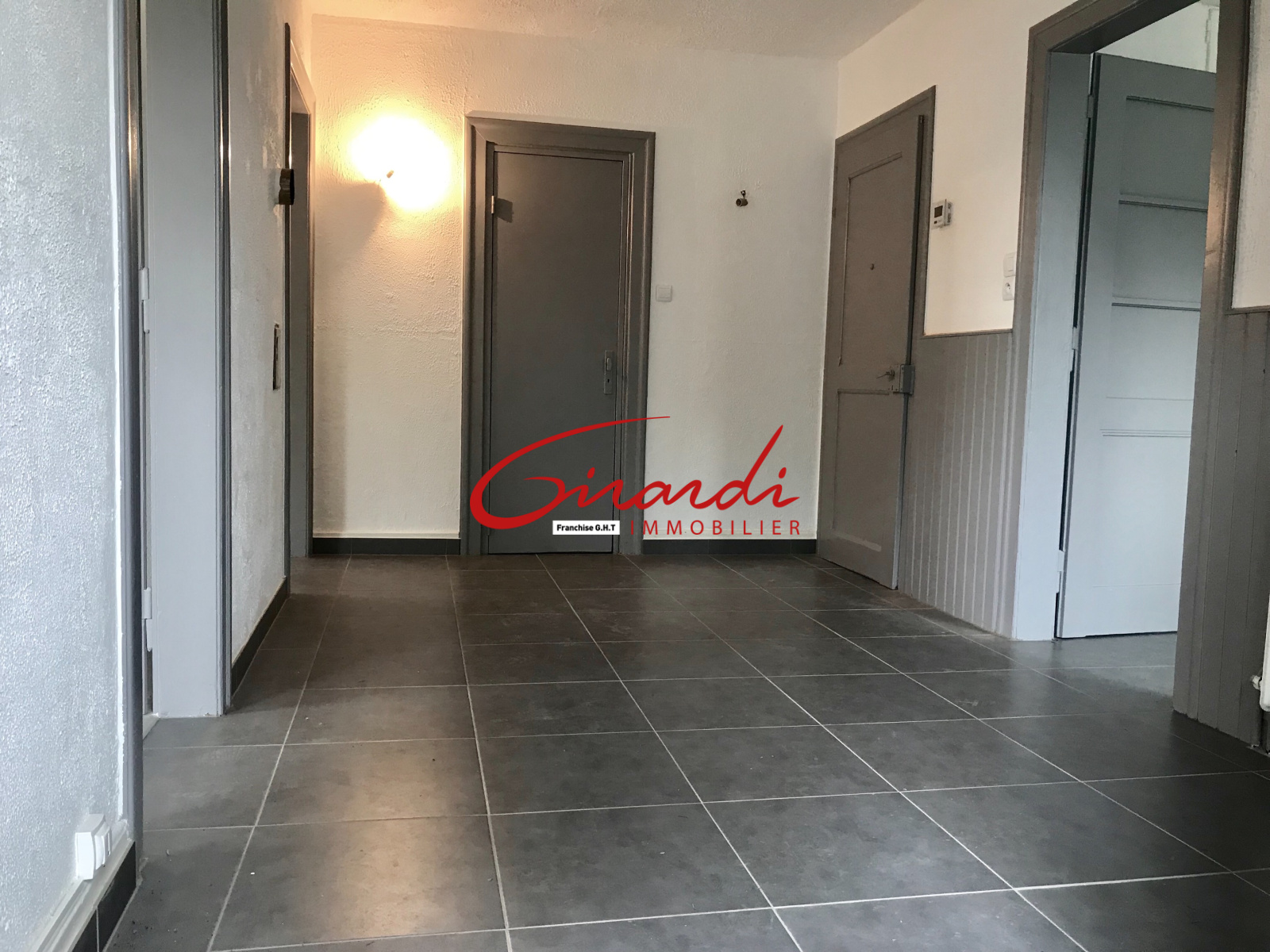 Image_2, Maison, Wittelsheim, ref :890