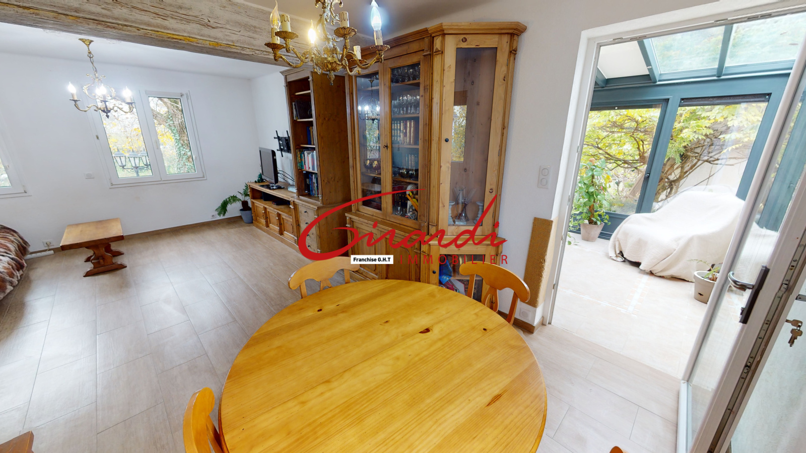 Image_13, Maison, Pfastatt, ref :2144