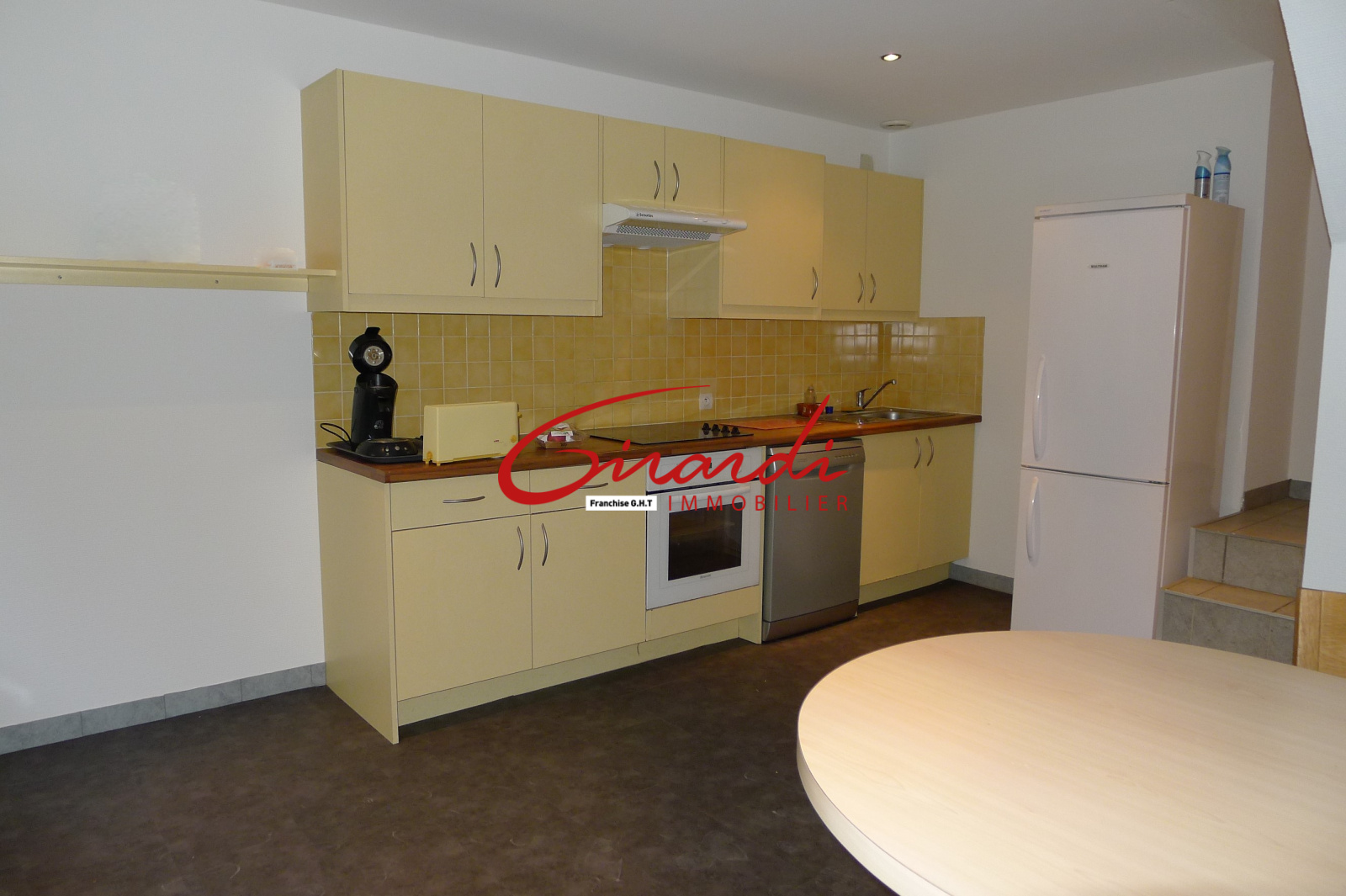 Image_2, Maison, Thann, ref :1017