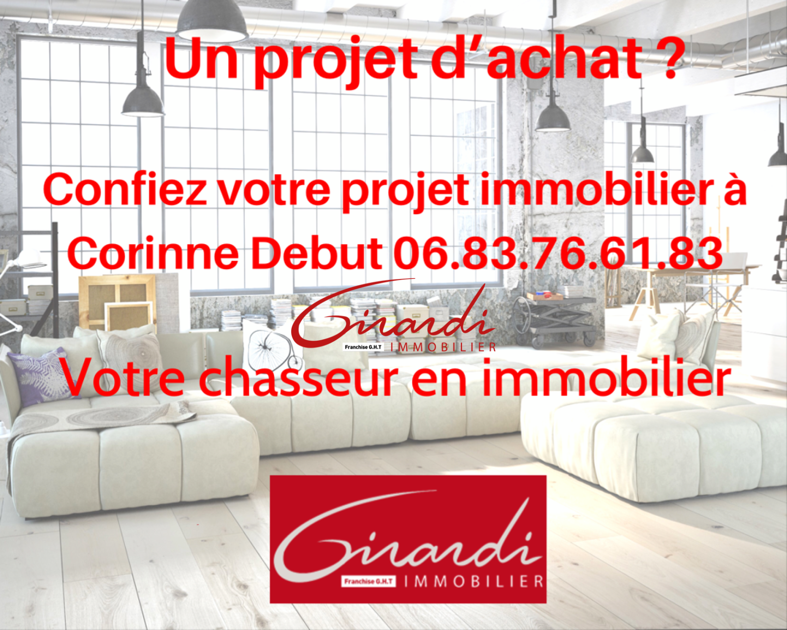 Image_6, Maison, Thann, ref :1017