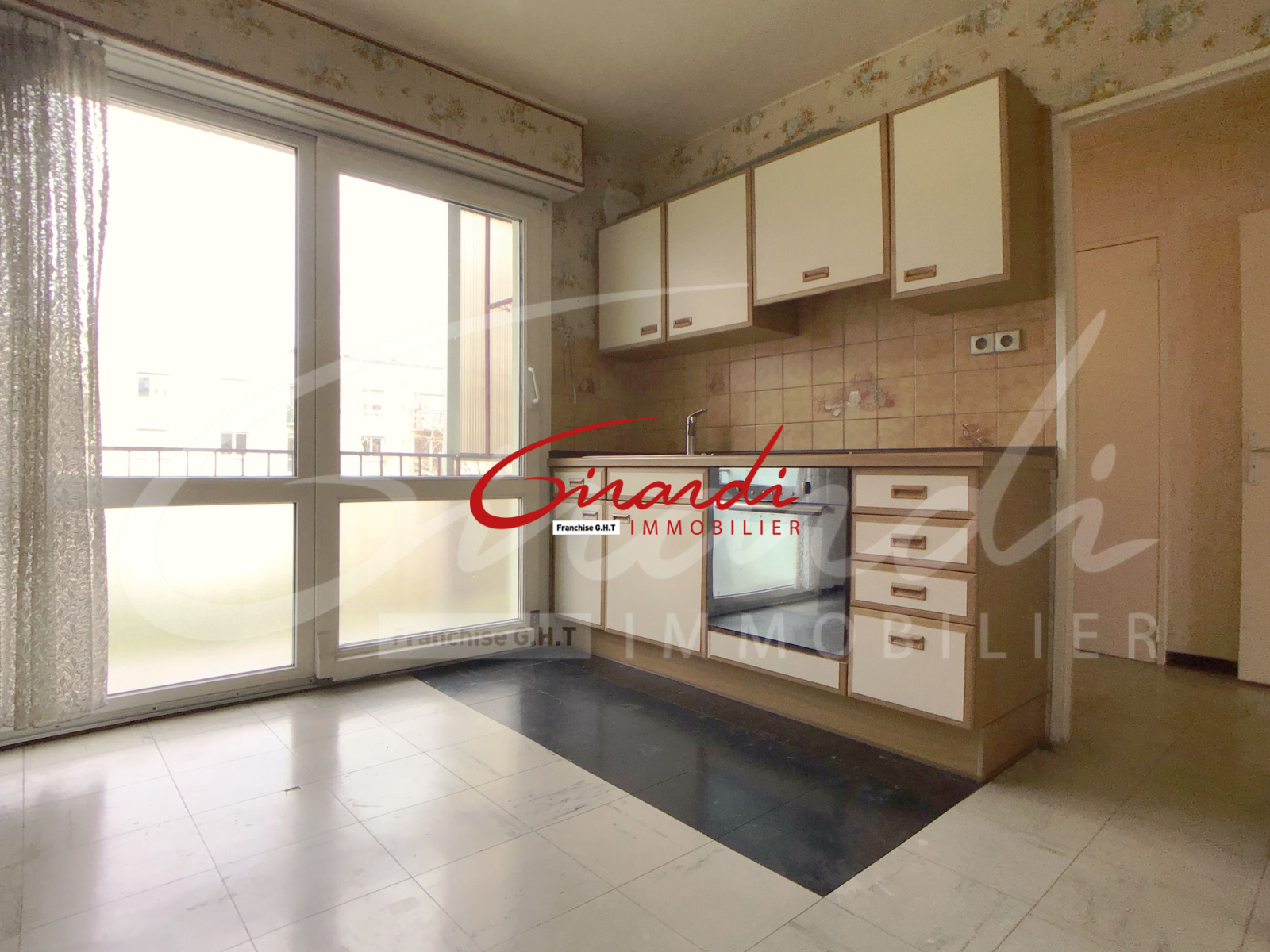 Image_3, Appartement, Mulhouse, ref :1750