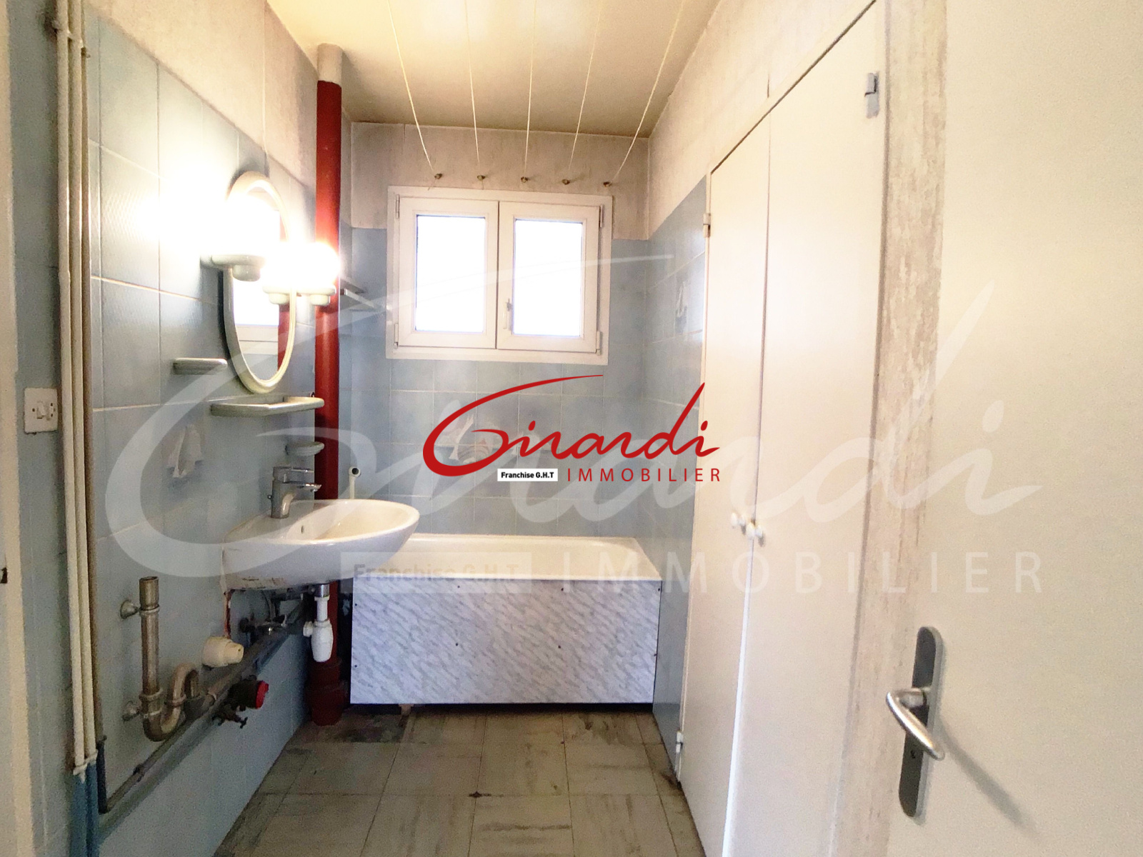 Image_7, Appartement, Mulhouse, ref :1750