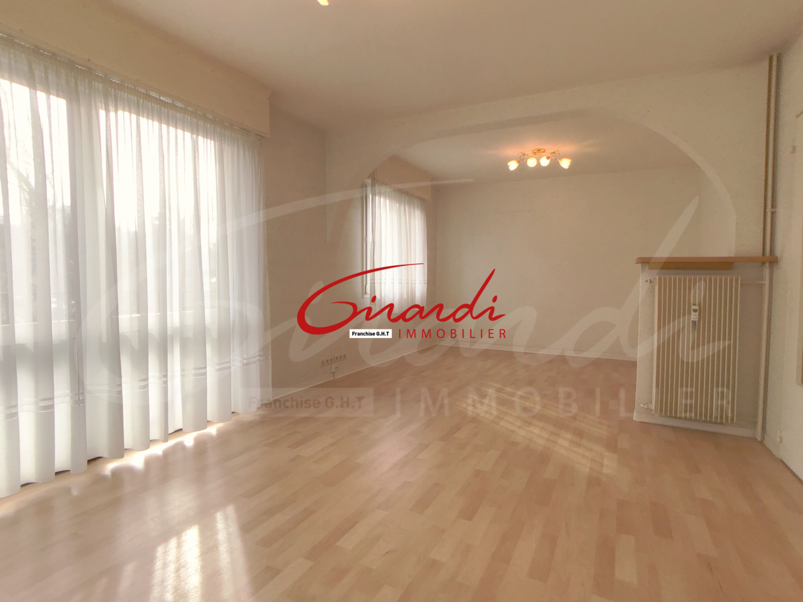 Image_2, Appartement, Mulhouse, ref :1750
