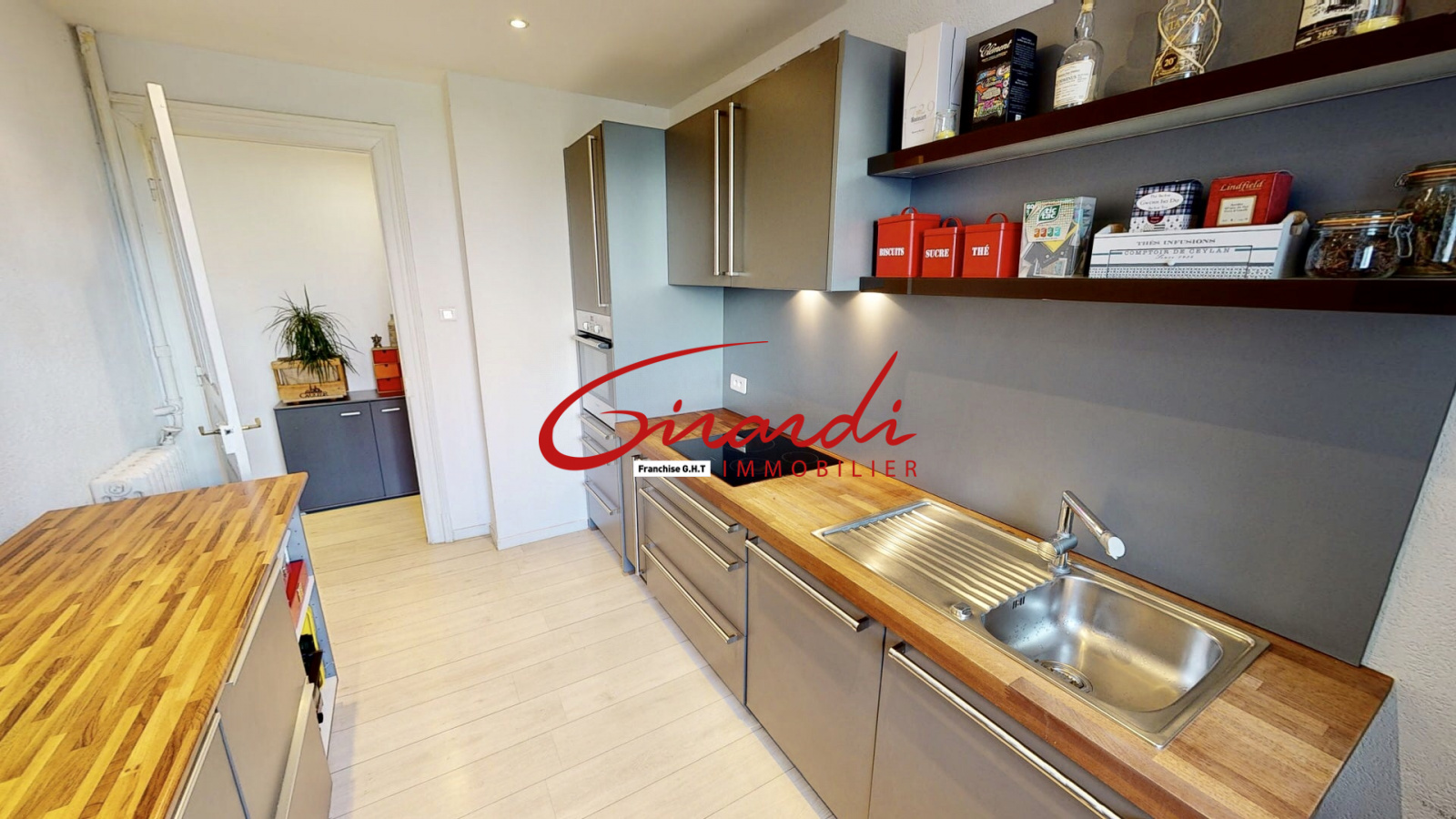 Image_6, Appartement, Mulhouse, ref :1797
