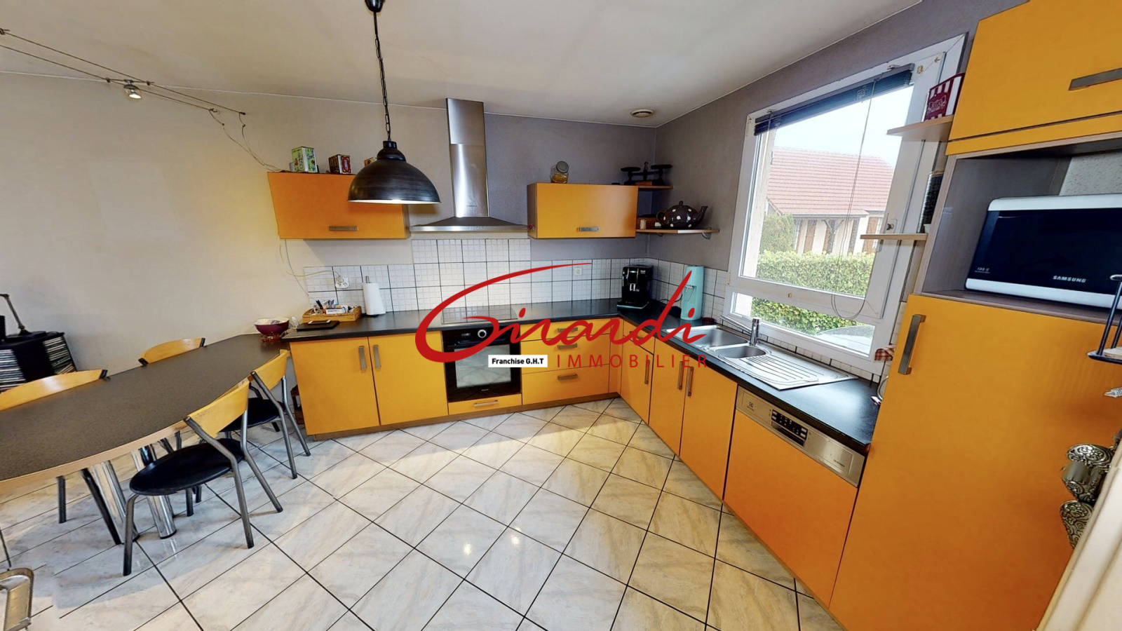 Image_7, Maison, Kingersheim, ref :1937