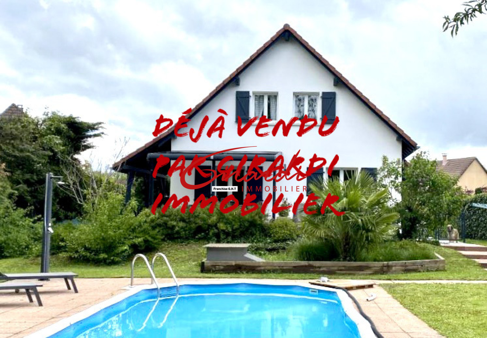 Image_1, Maison, Richwiller, ref :1817