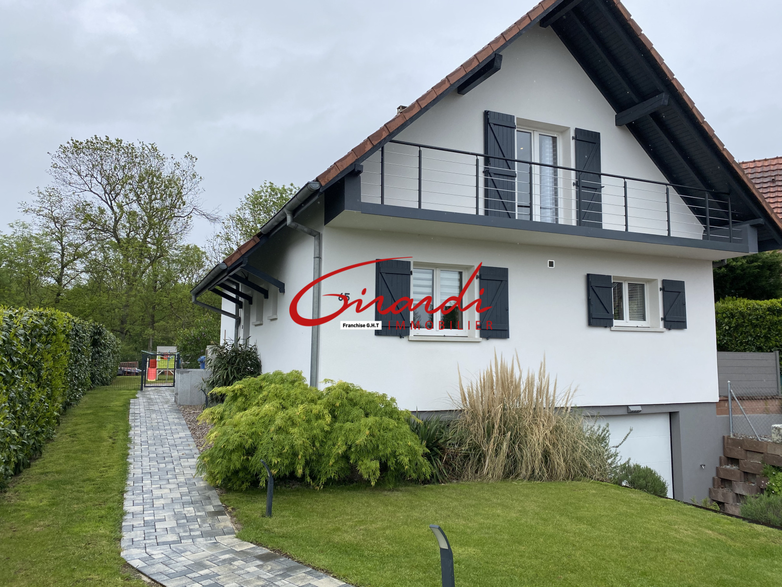 Image_2, Maison, Richwiller, ref :1817