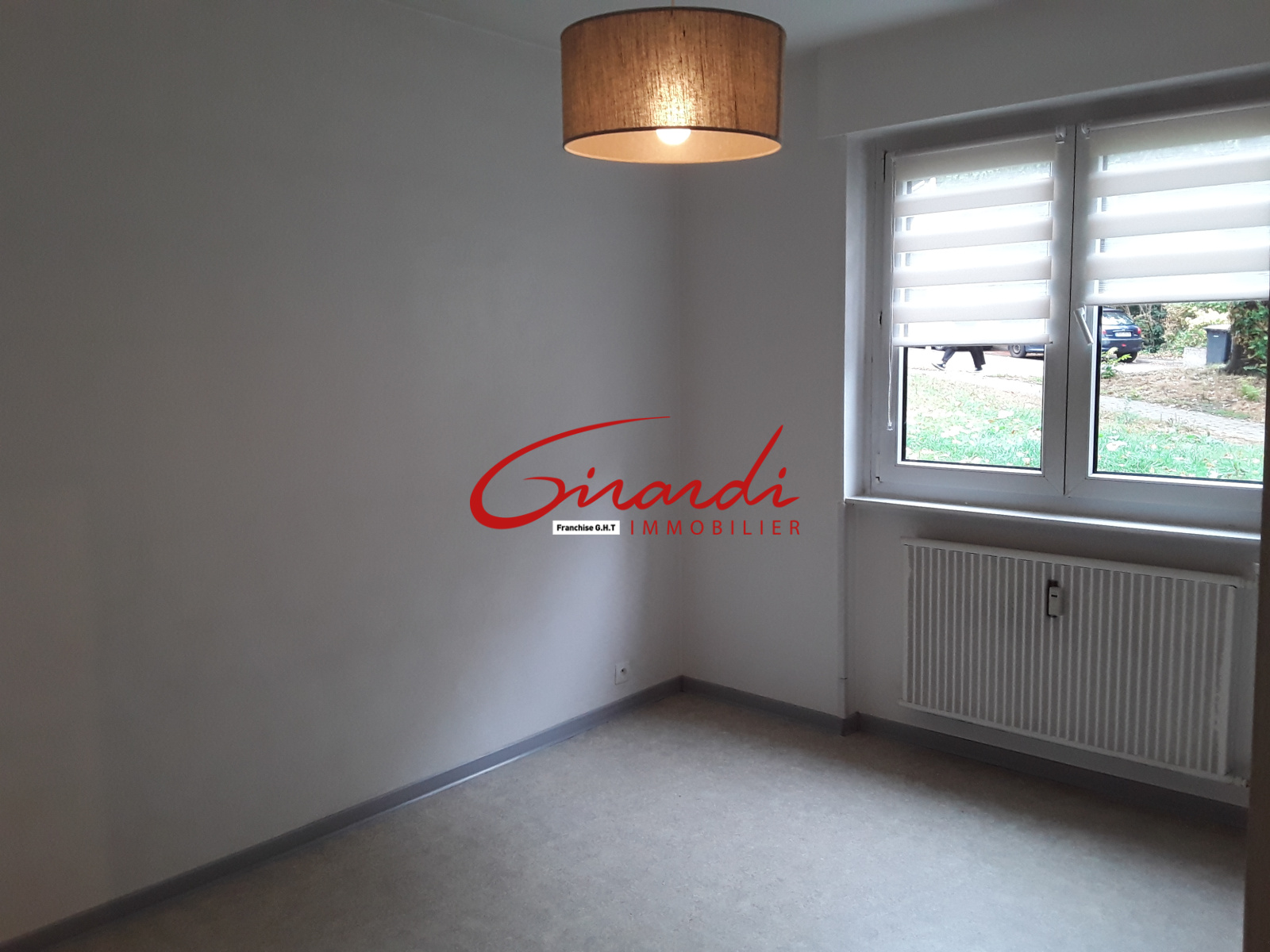 Image_3, Appartement, Rixheim, ref :2085