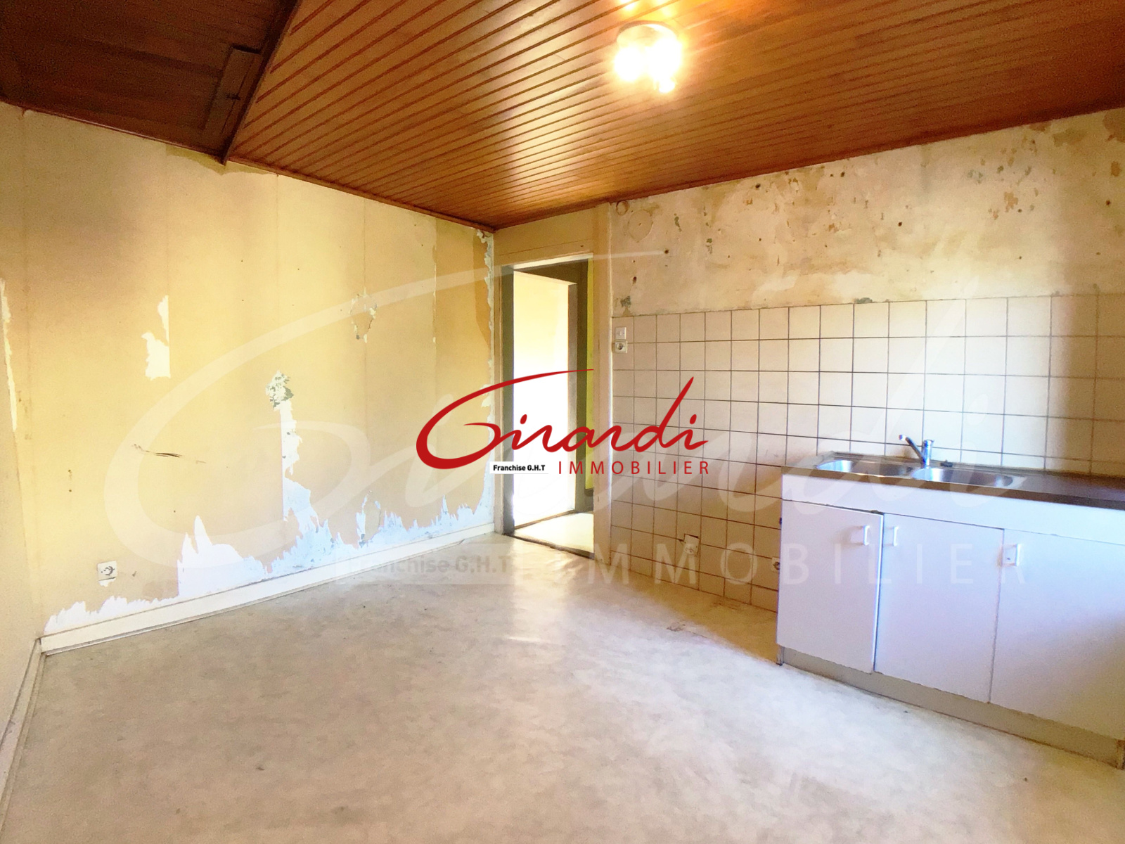Image_10, Maison, Gundolsheim, ref :1784