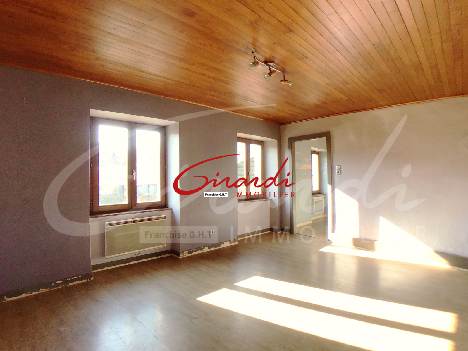 Image_8, Maison, Gundolsheim, ref :1784