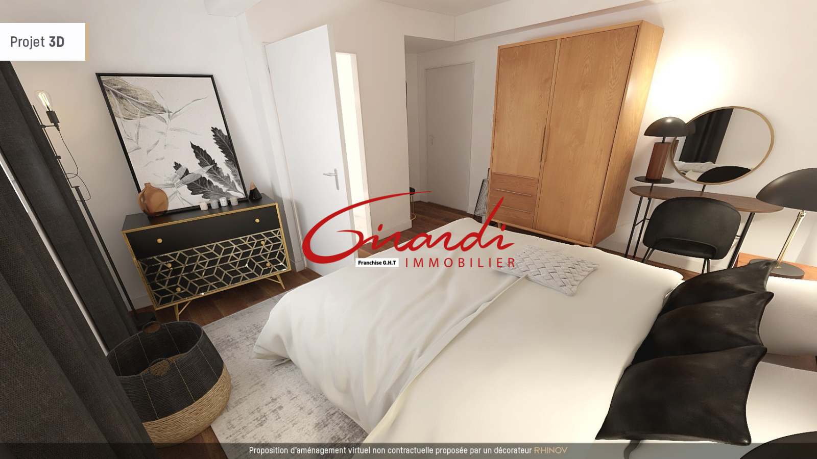 Image_8, Maison, Riedisheim, ref :1799