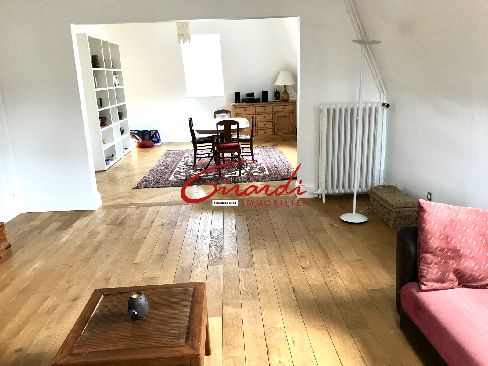 Image_4, Appartement, Riedisheim, ref :1399A