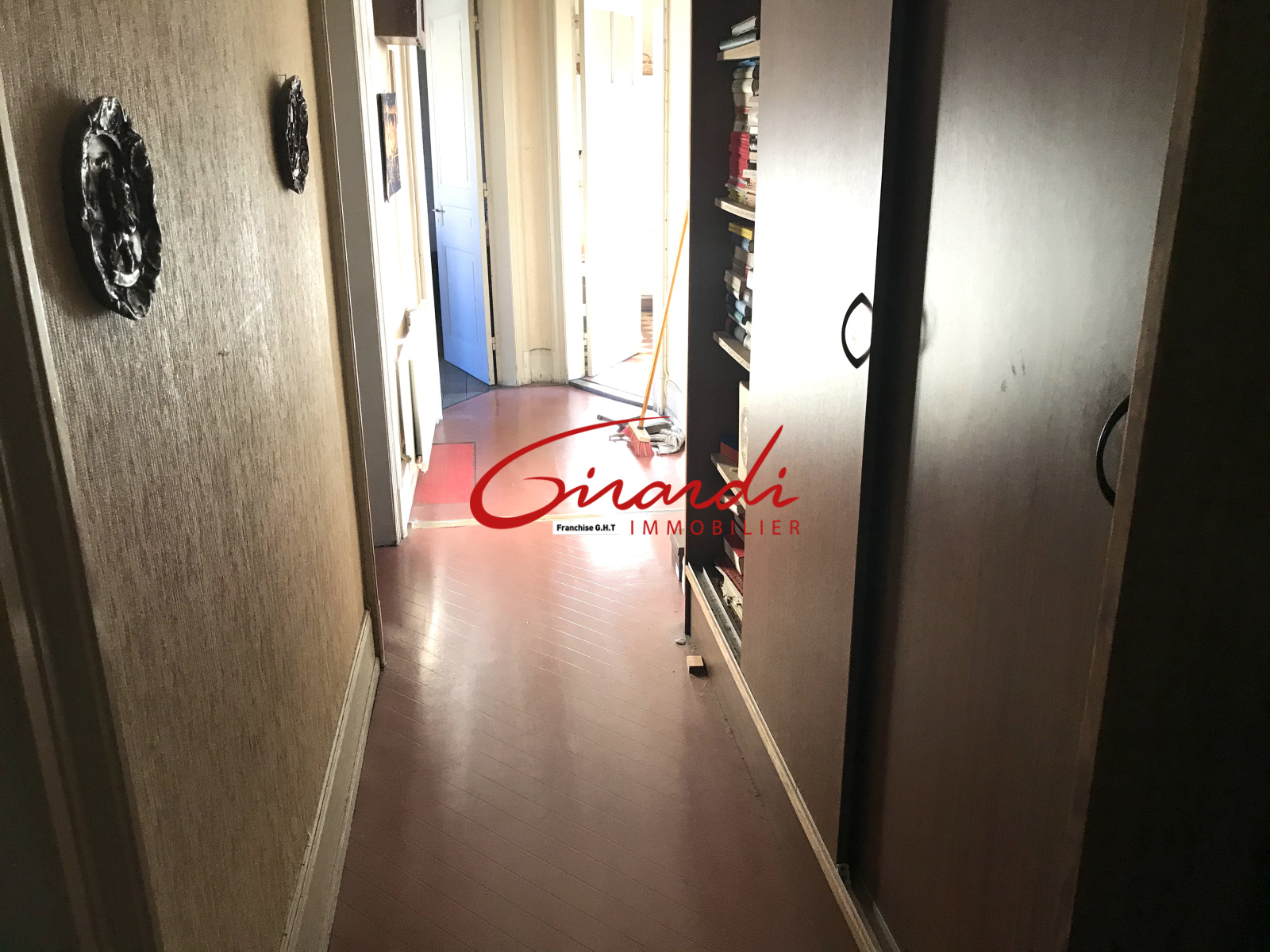 Image_5, Appartement, Mulhouse, ref :1437a