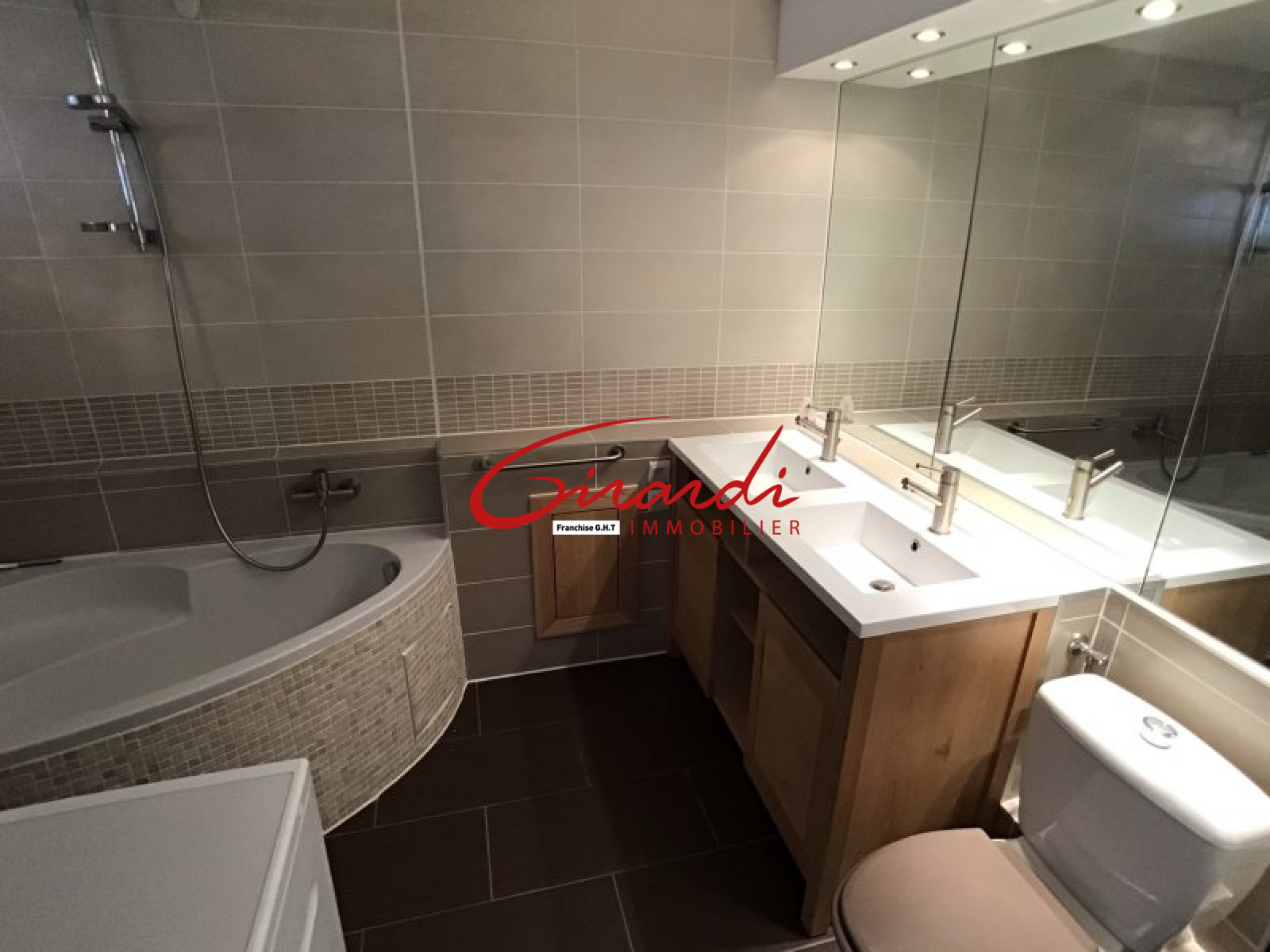 Image_7, Appartement, Sierentz, ref :858
