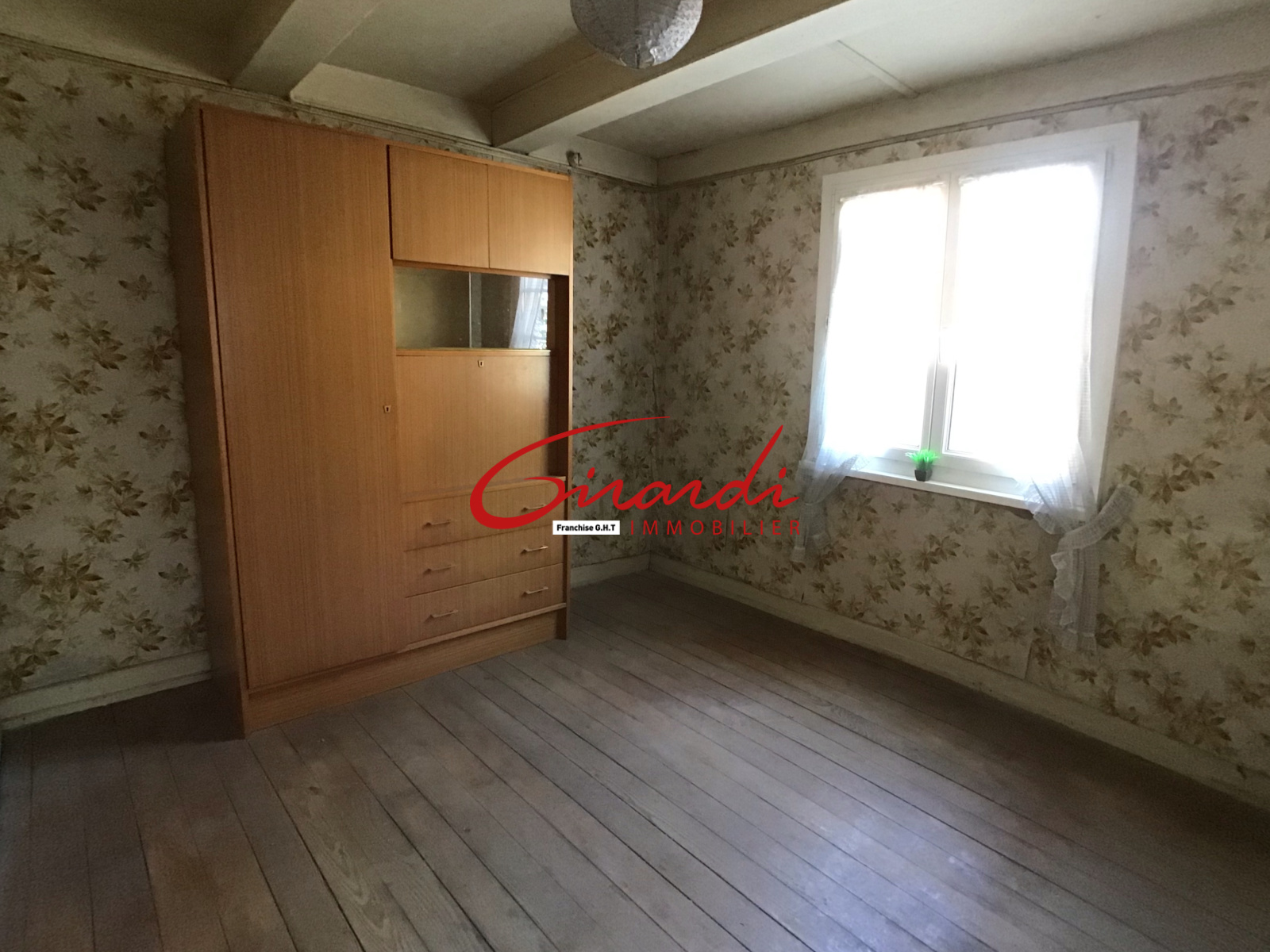 Image_5, Maison, Wentzwiller, ref :1234