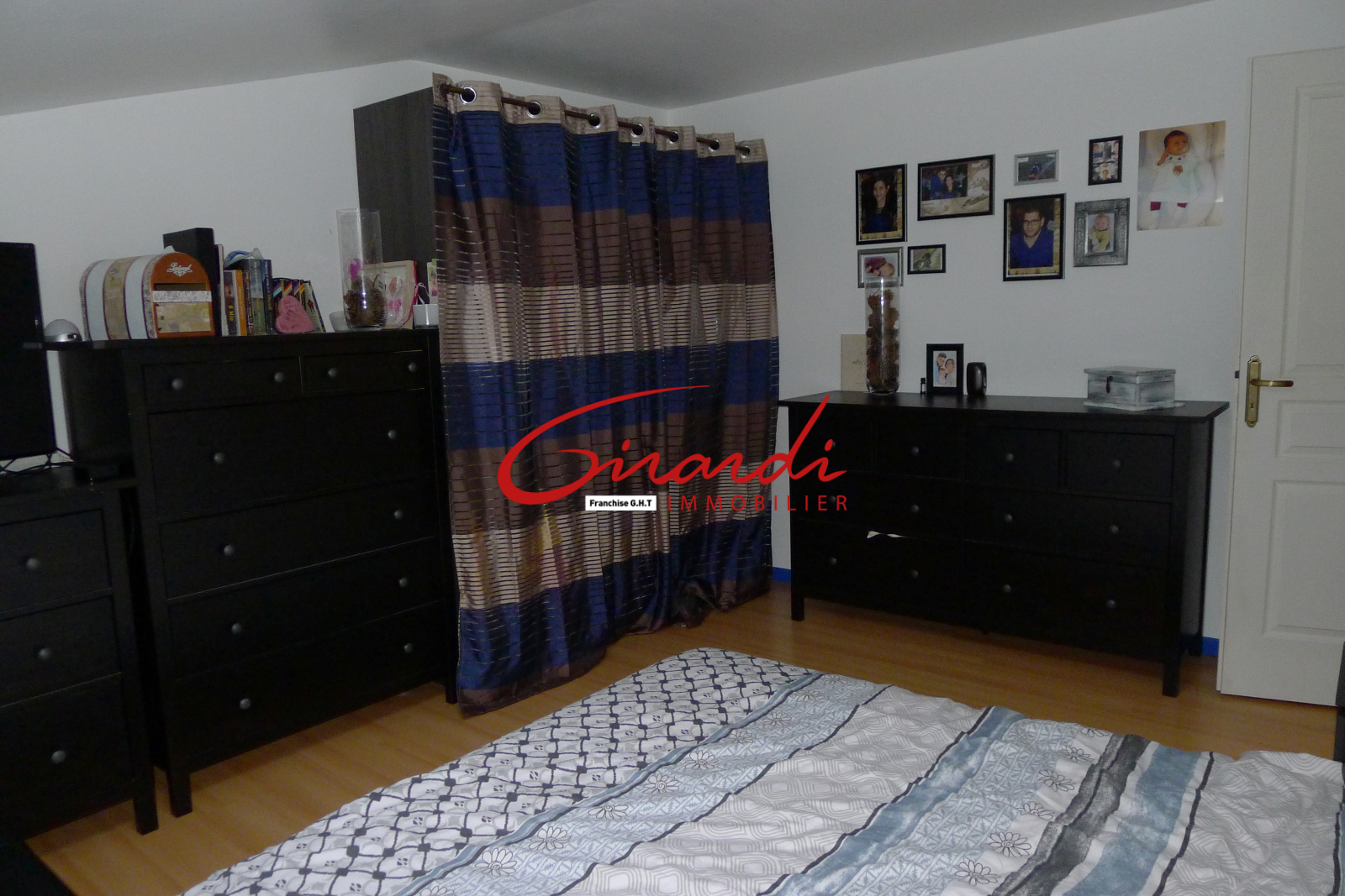 Image_8, Maison, Wittelsheim, ref :1275