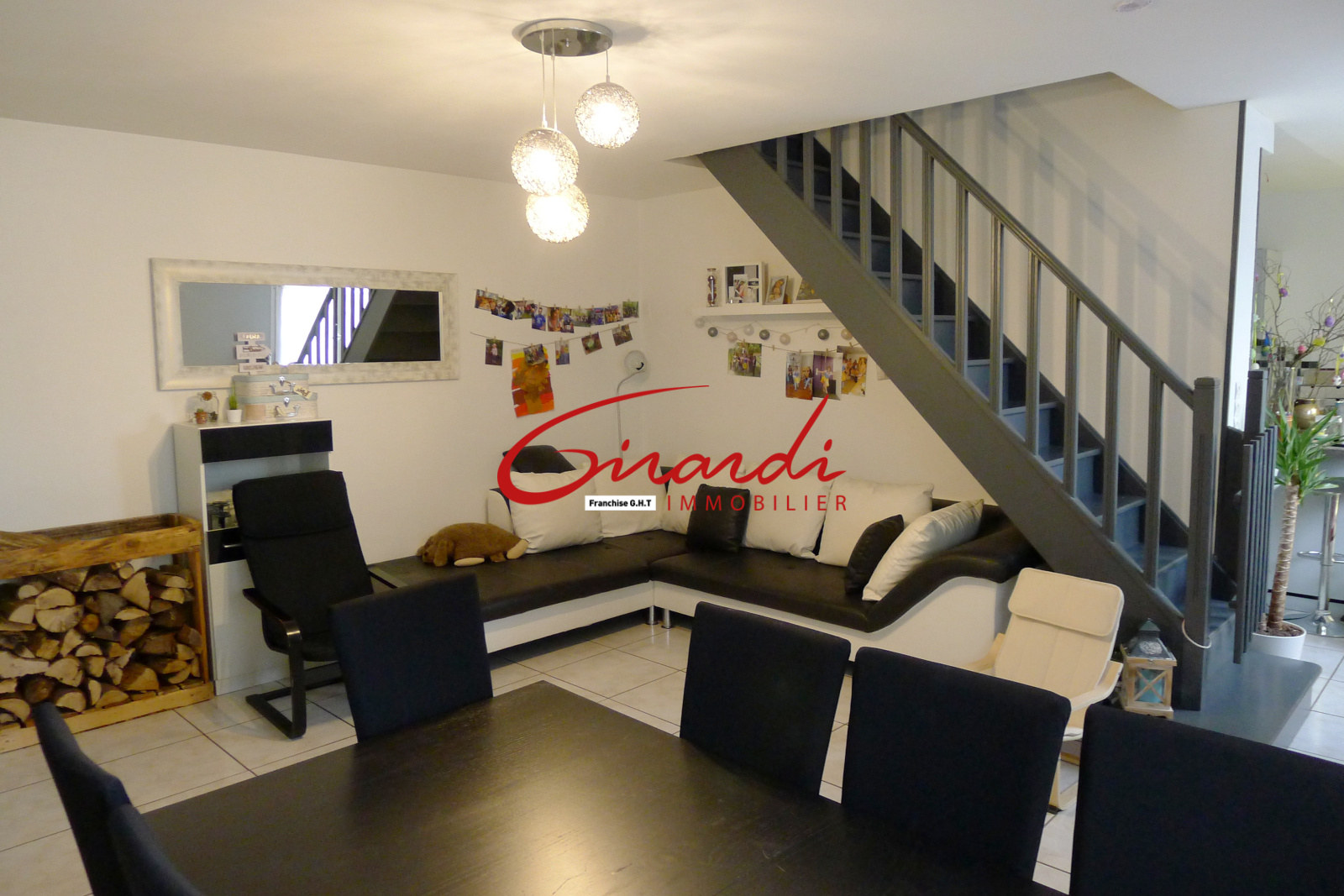Image_5, Maison, Wittelsheim, ref :1275