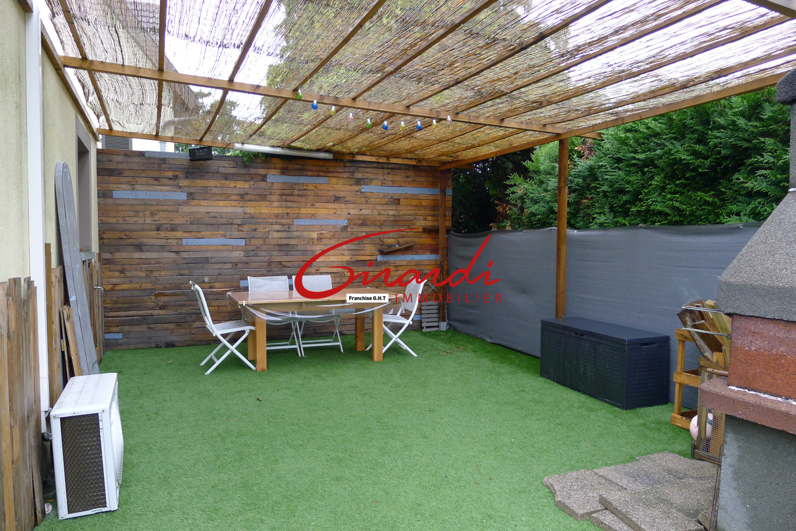 Image_4, Maison, Wittelsheim, ref :1275