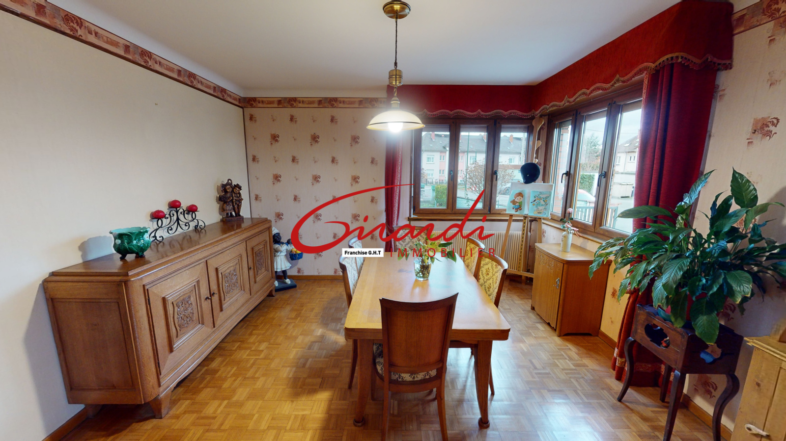 Image_4, Maison, Fessenheim, ref :2199