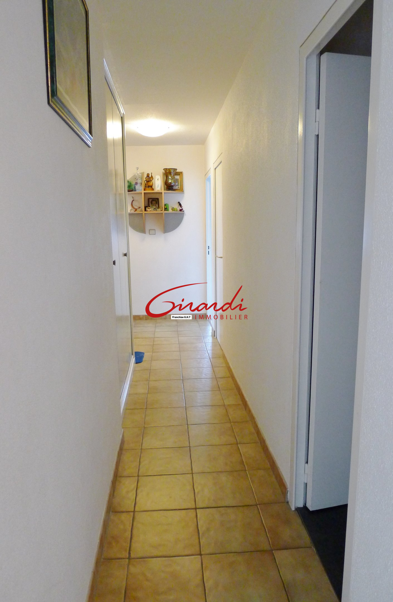 Image_10, Appartement, Kingersheim, ref :939