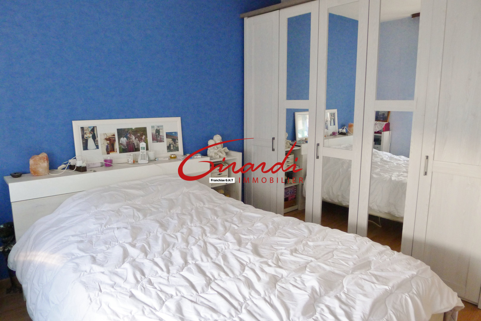 Image_8, Appartement, Kingersheim, ref :939