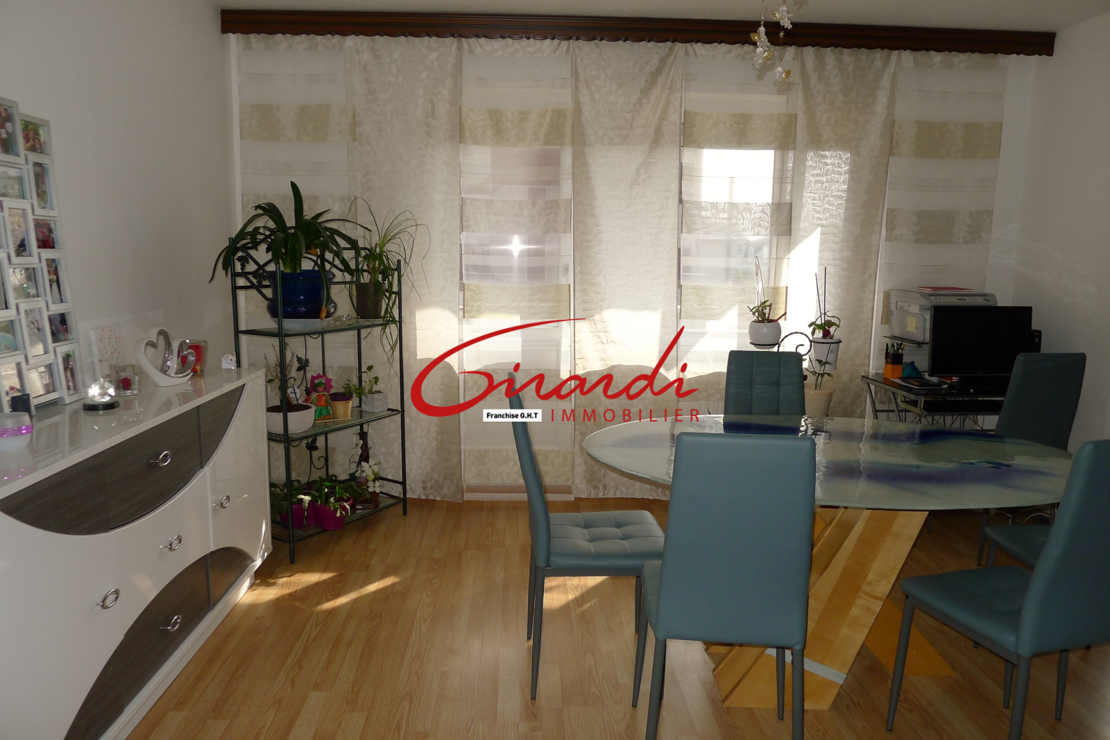 Image_11, Appartement, Kingersheim, ref :939