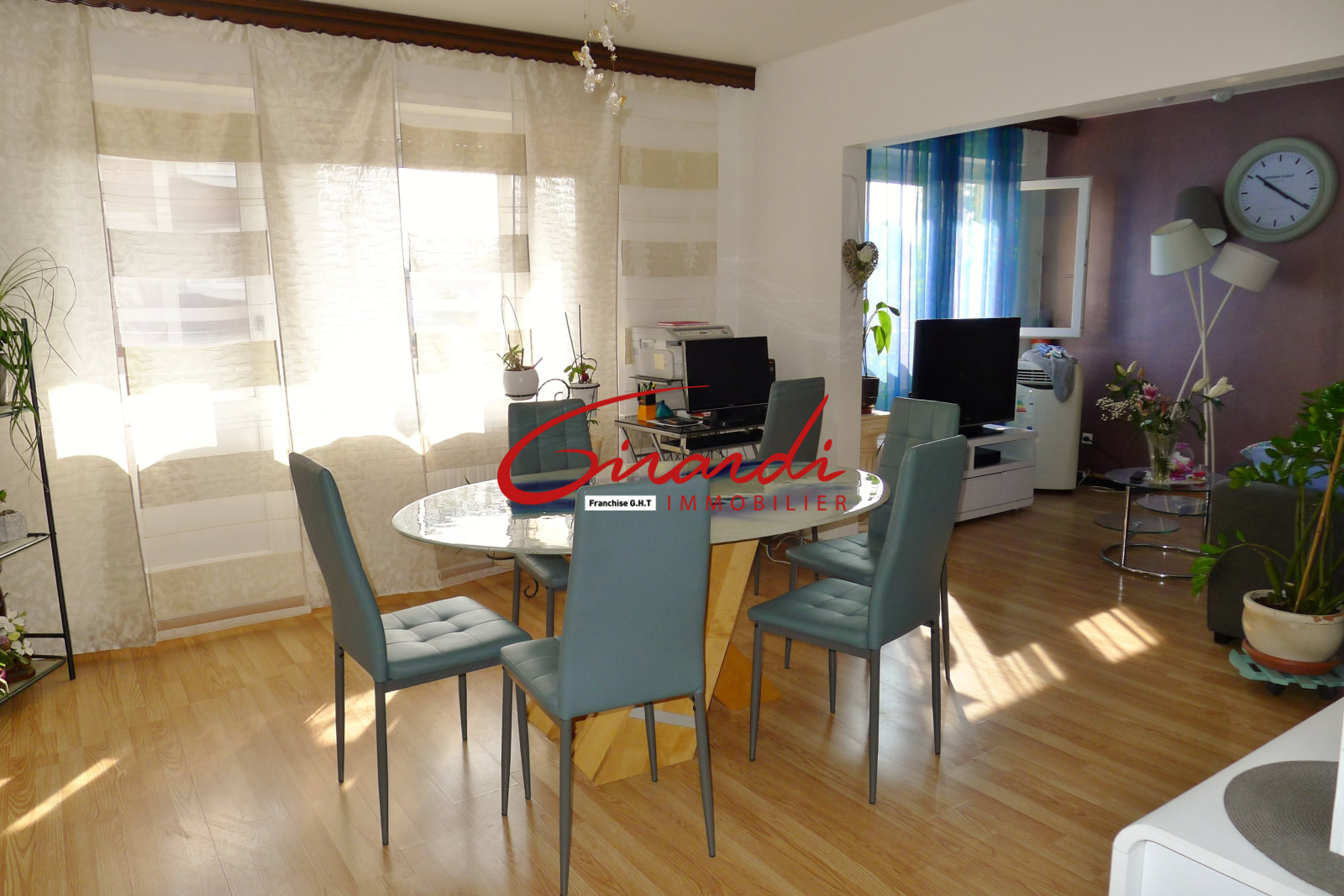 Image_6, Appartement, Kingersheim, ref :939