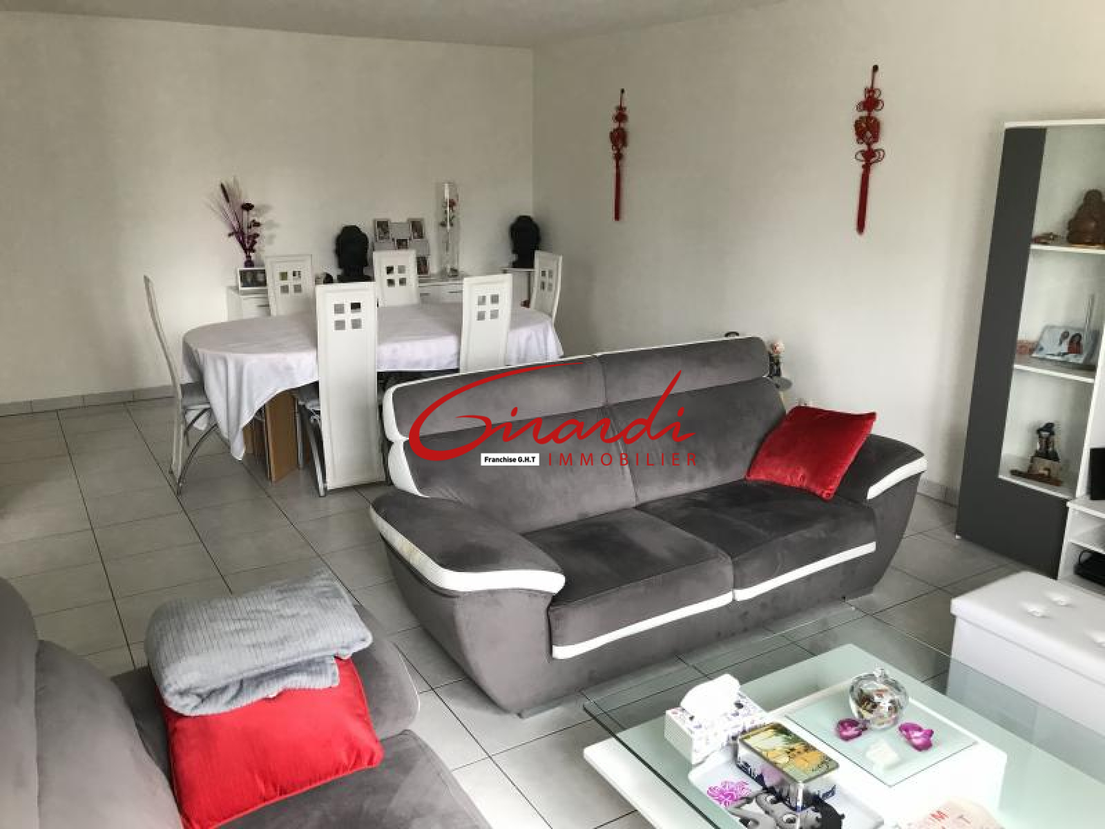 Image_9, Appartement, Pfastatt, ref :1751