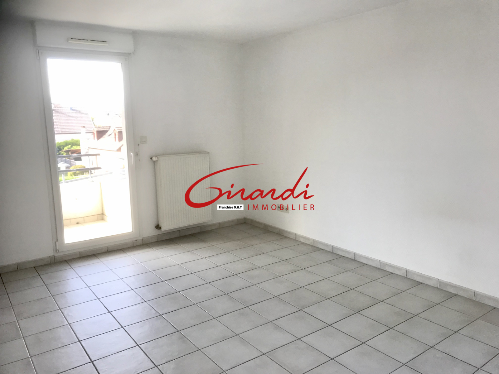 Image_4, Appartement, Pfastatt, ref :1336