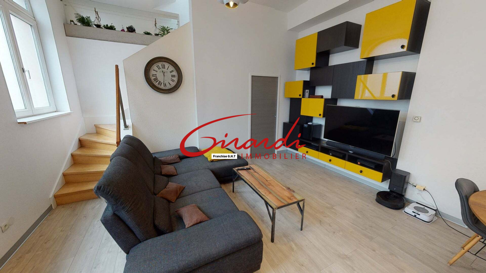 Image_5, Maison, Mulhouse, ref :1938