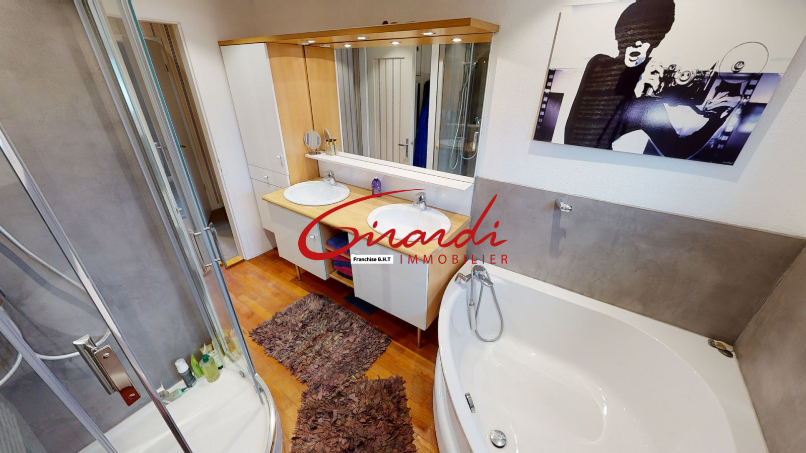 Image_12, Maison, Richwiller, ref :1764