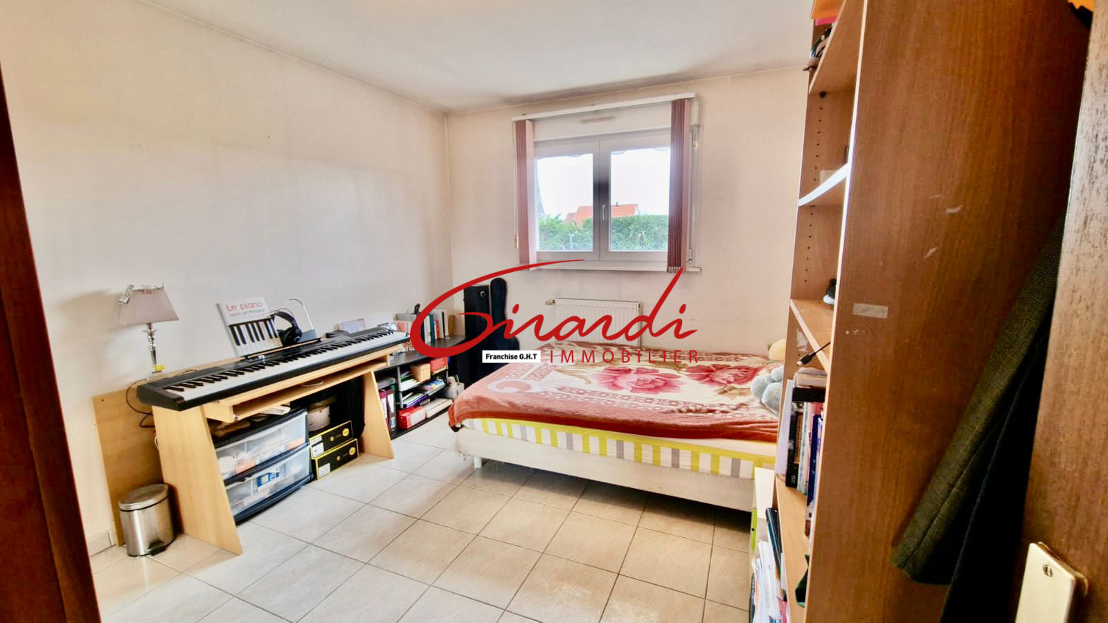 Image_8, Maison, Baldersheim, ref :2237