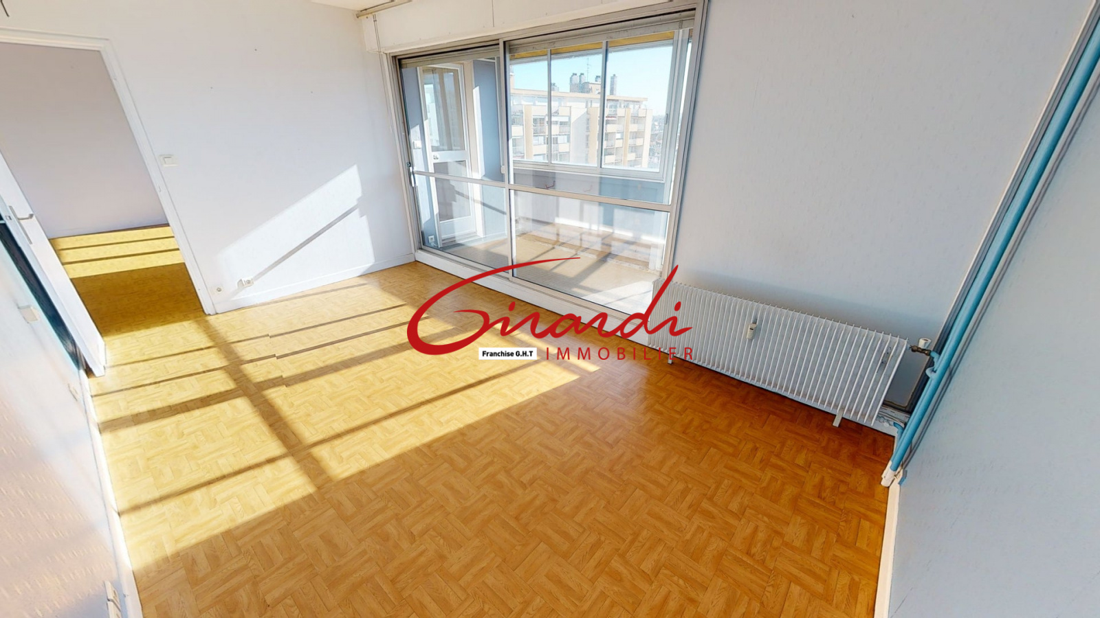 Image_7, Appartement, Mulhouse, ref :1983