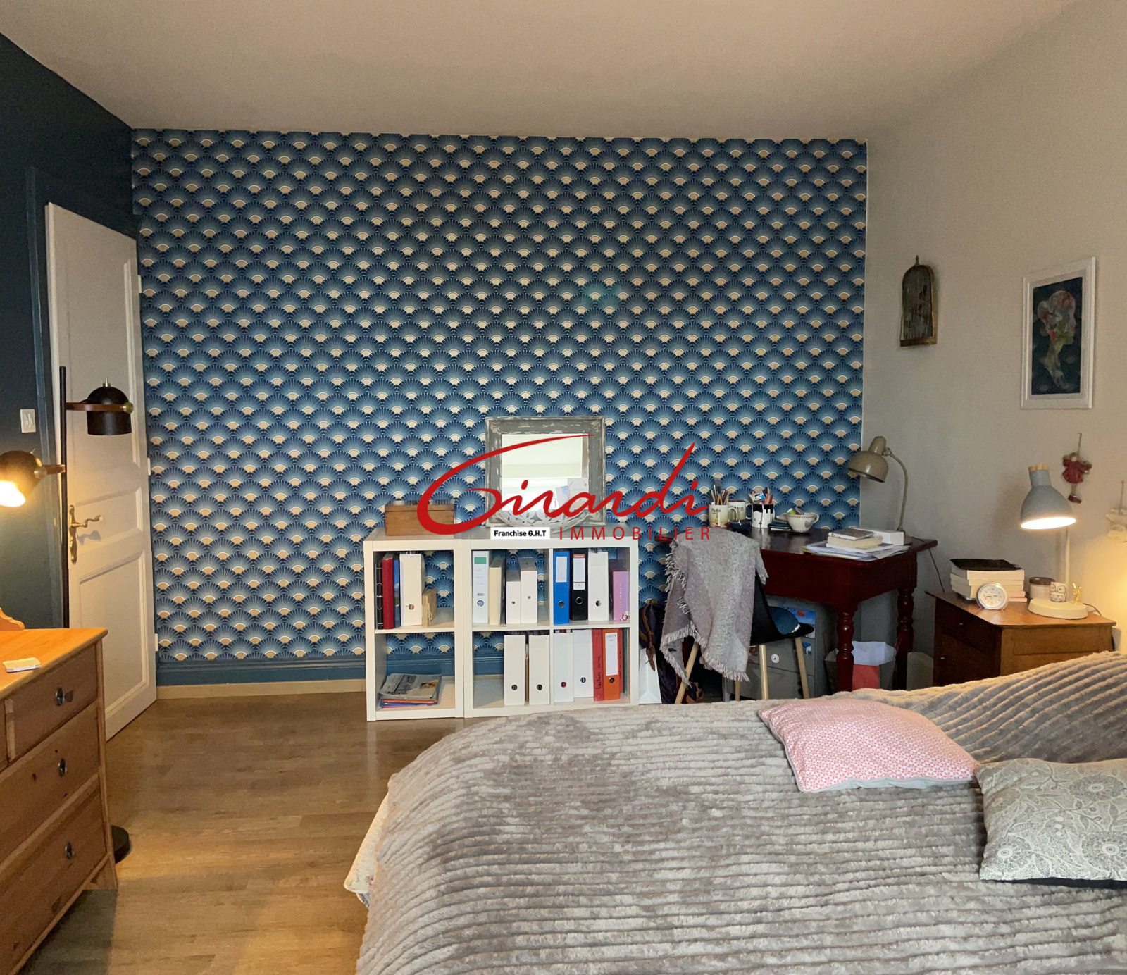Image_13, Appartement, Mulhouse, ref :2020