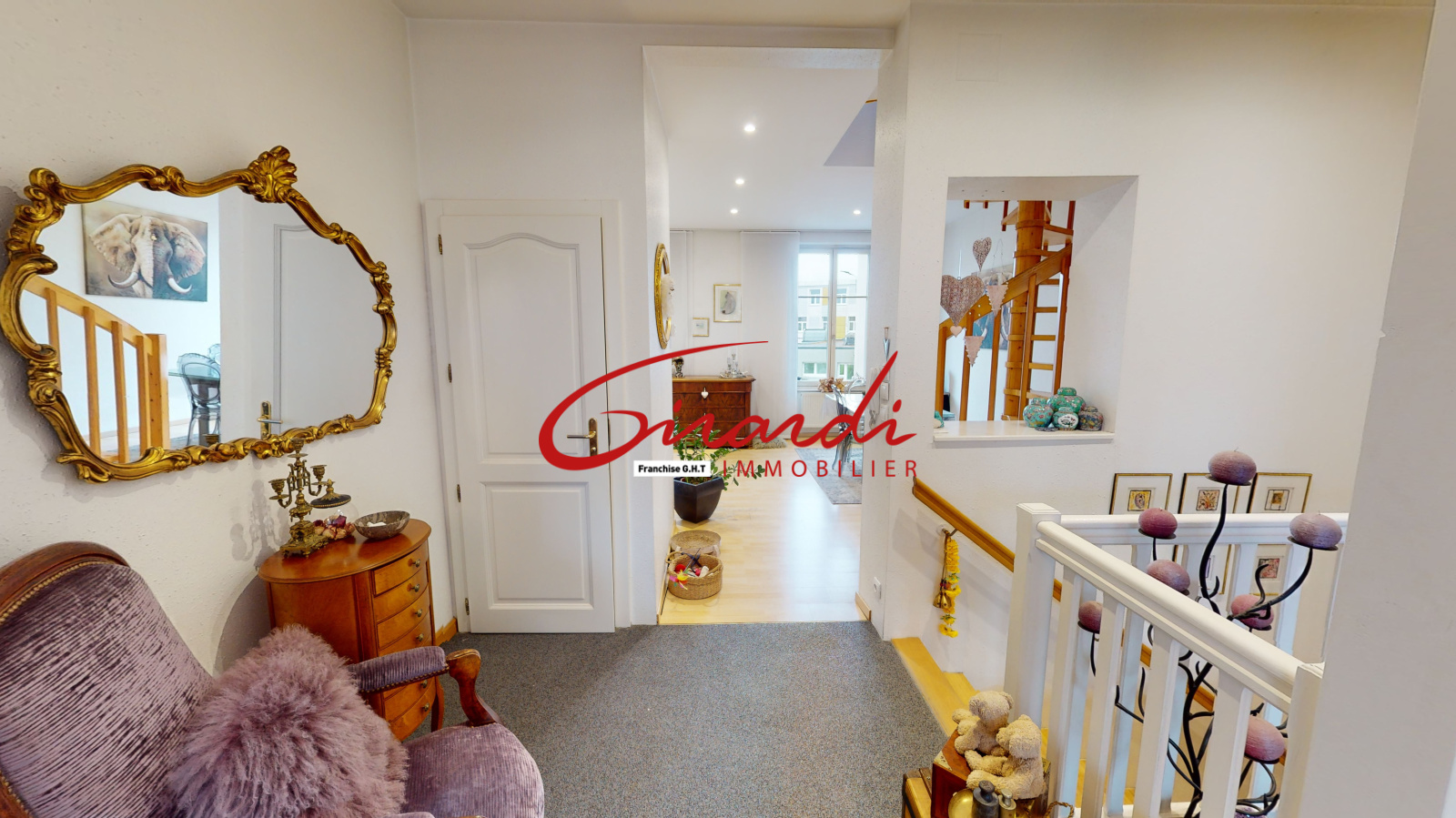 Image_5, Duplex, Thann, ref :2223