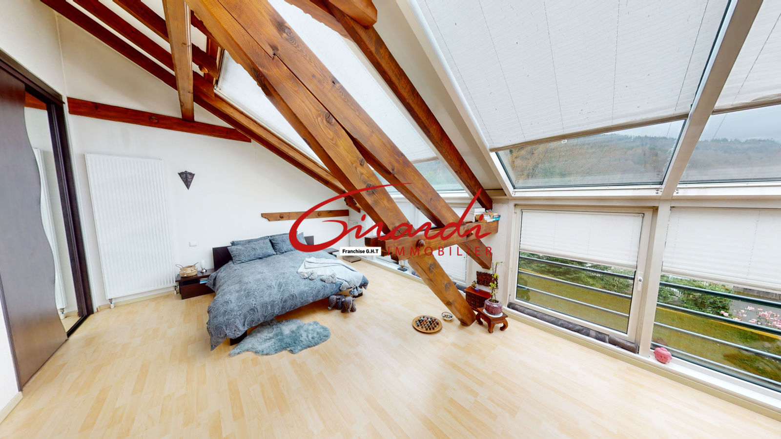 Image_17, Duplex, Thann, ref :2223