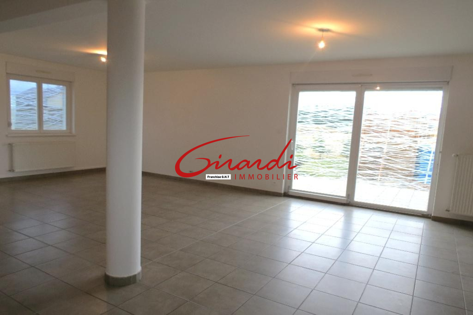 Image_8, Maison, Rumersheim-le-Haut, ref :415vm
